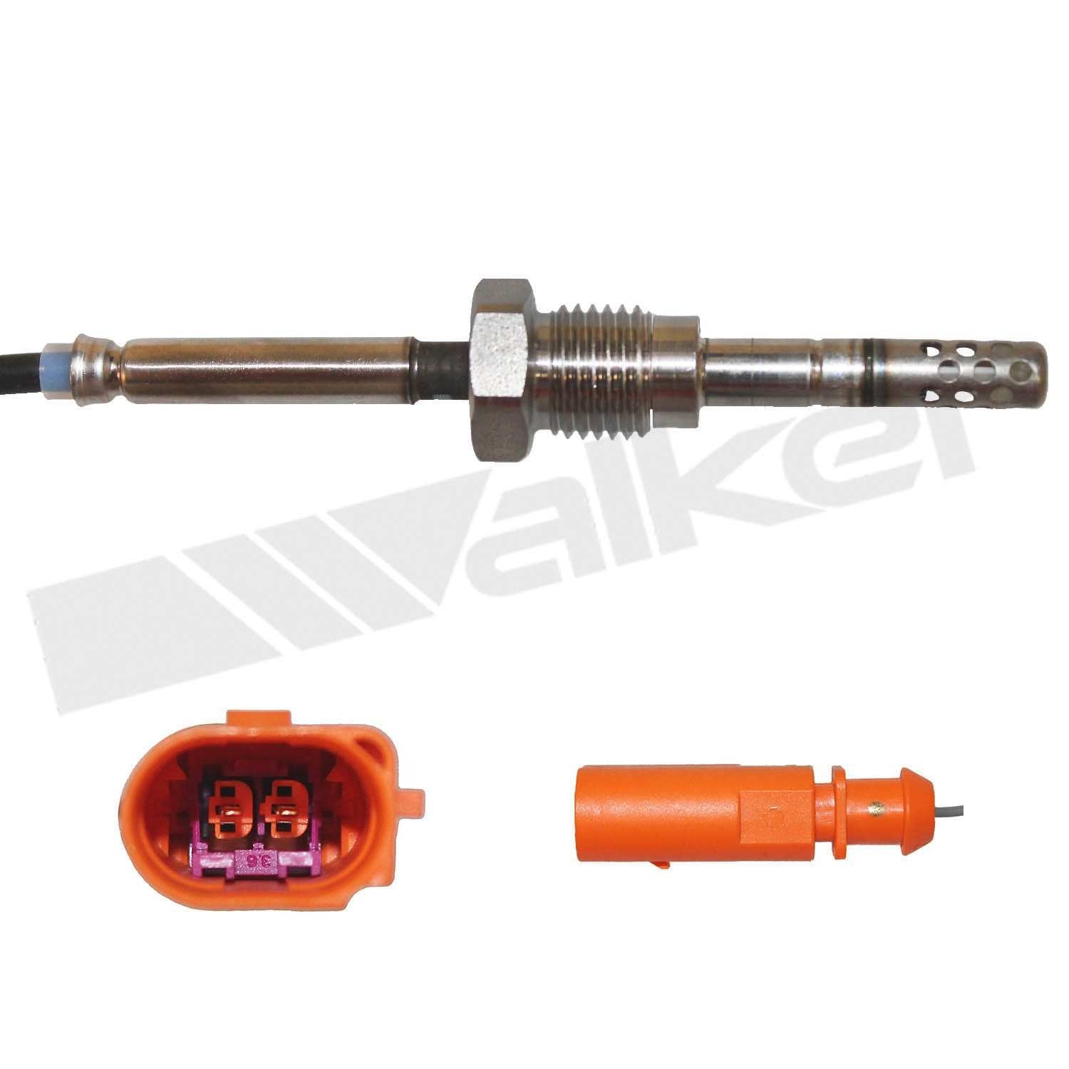 Walker Products Exhaust Gas Temperature (EGT) Sensor 273-10199