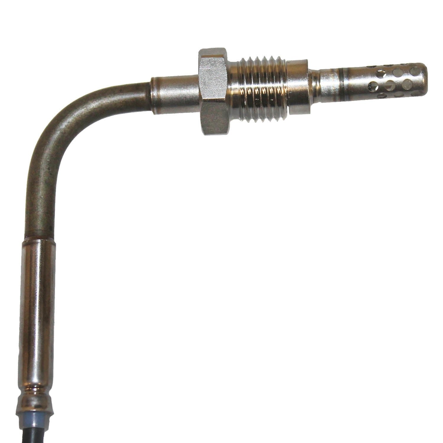 Walker Products Exhaust Gas Temperature (EGT) Sensor 273-10222