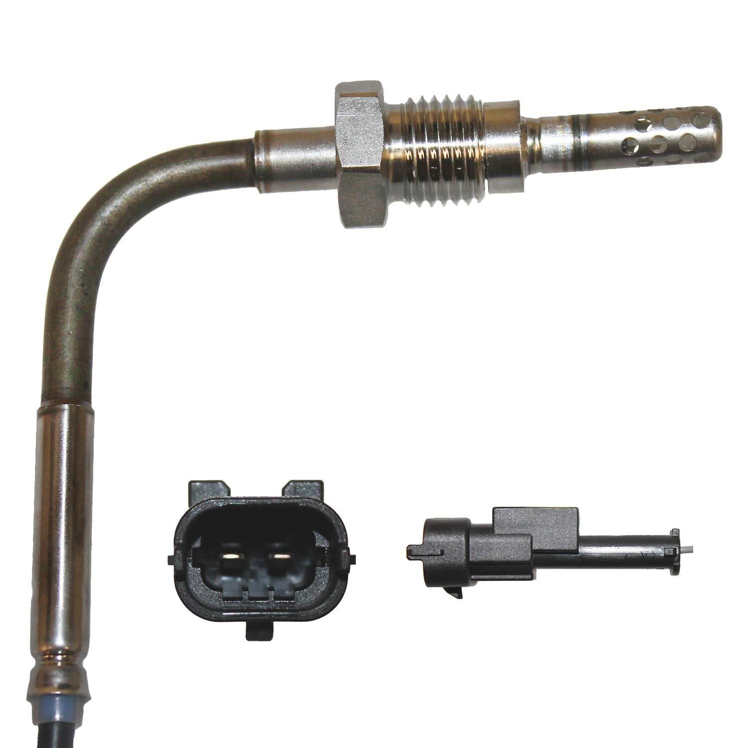 Walker Products Exhaust Gas Temperature (EGT) Sensor 273-10222