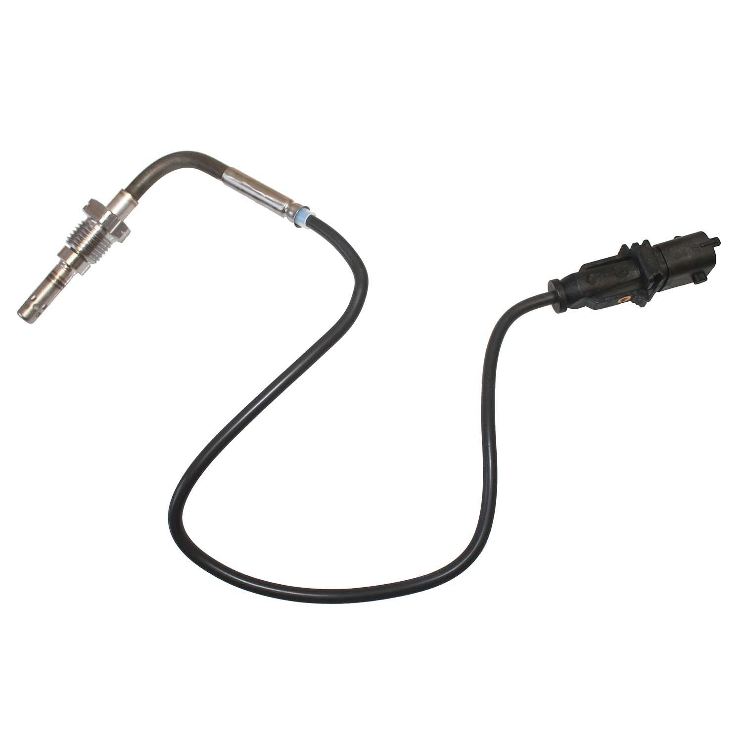 Walker Products Exhaust Gas Temperature (EGT) Sensor 273-10222