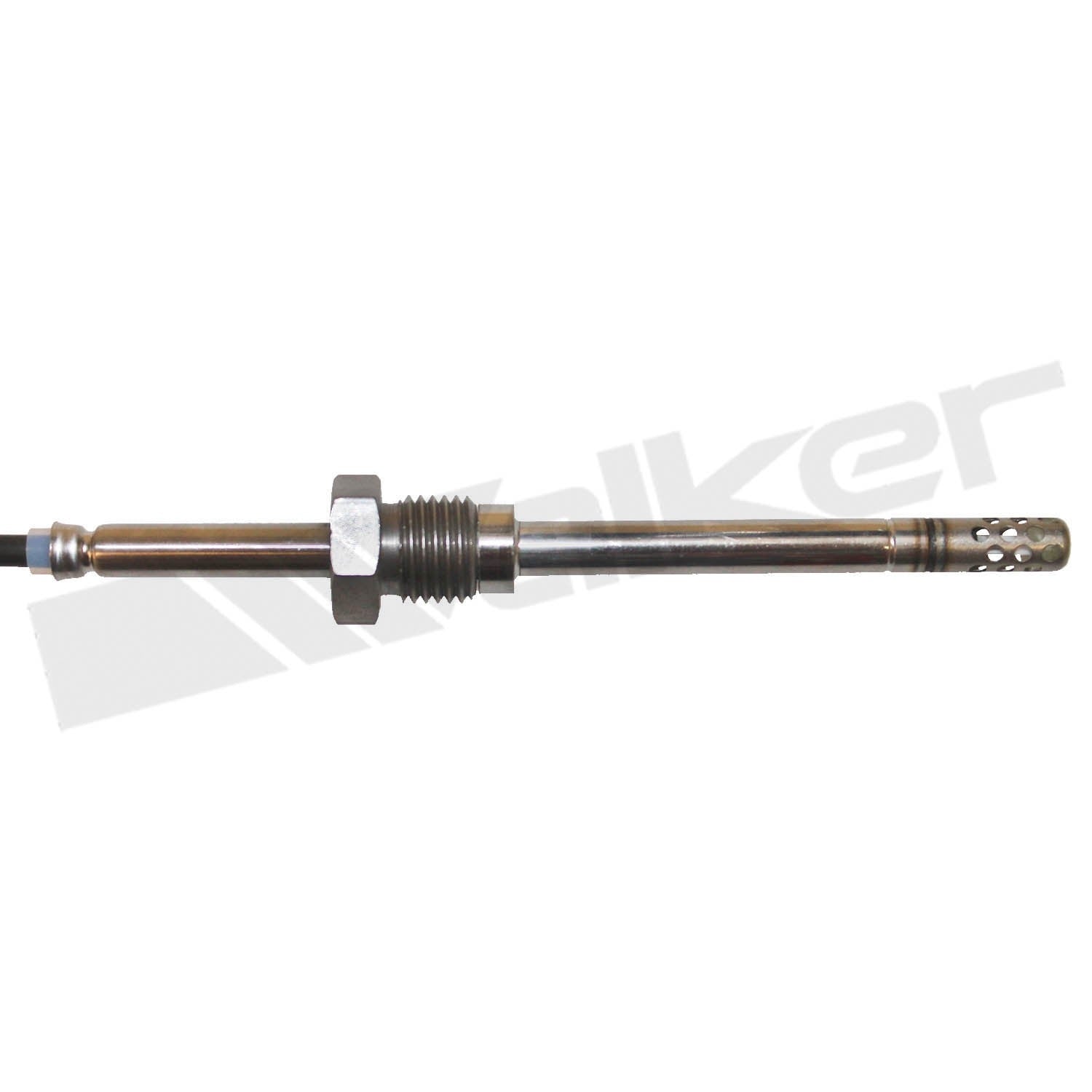 Walker Products Walker Products 273-10332 Exhaust Gas Temperature (EGT) Sensor 273-10332
