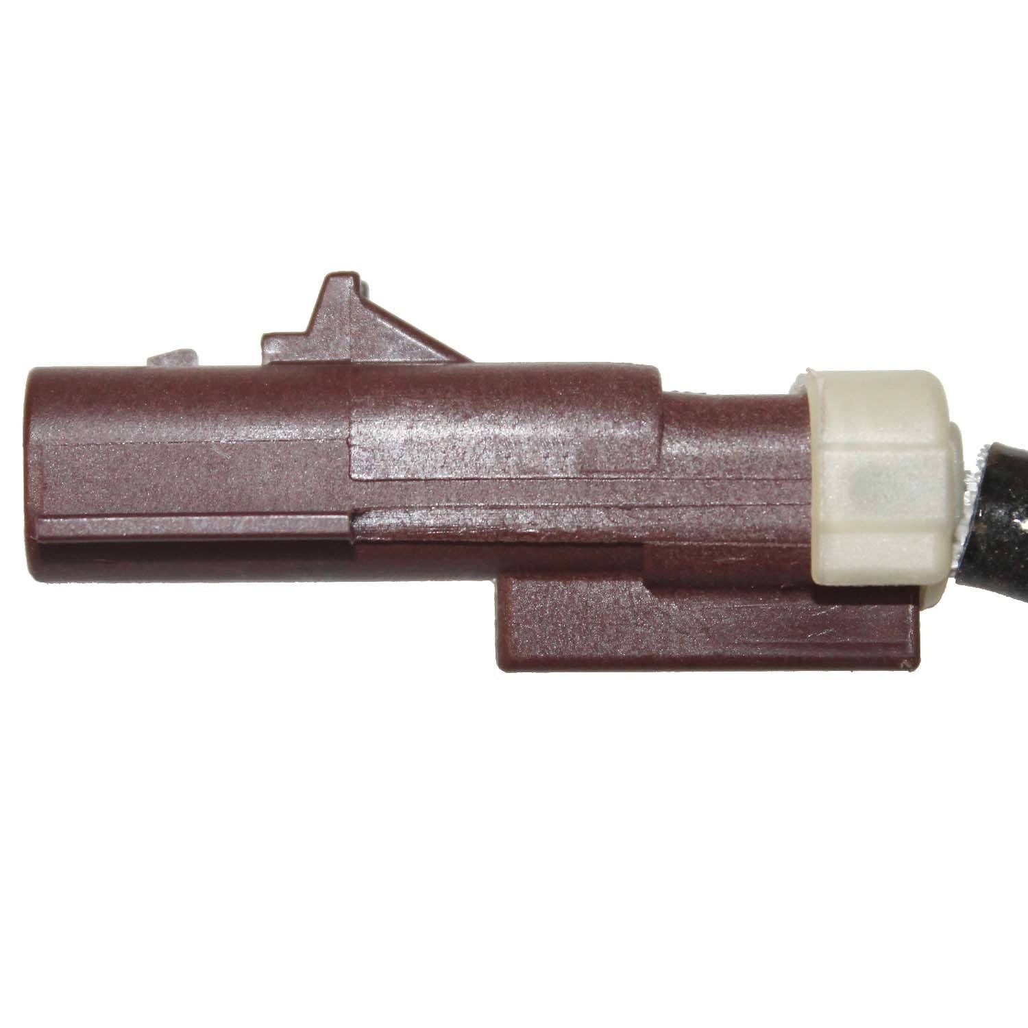 Walker Products Walker Products 273-10332 Exhaust Gas Temperature (EGT) Sensor 273-10332