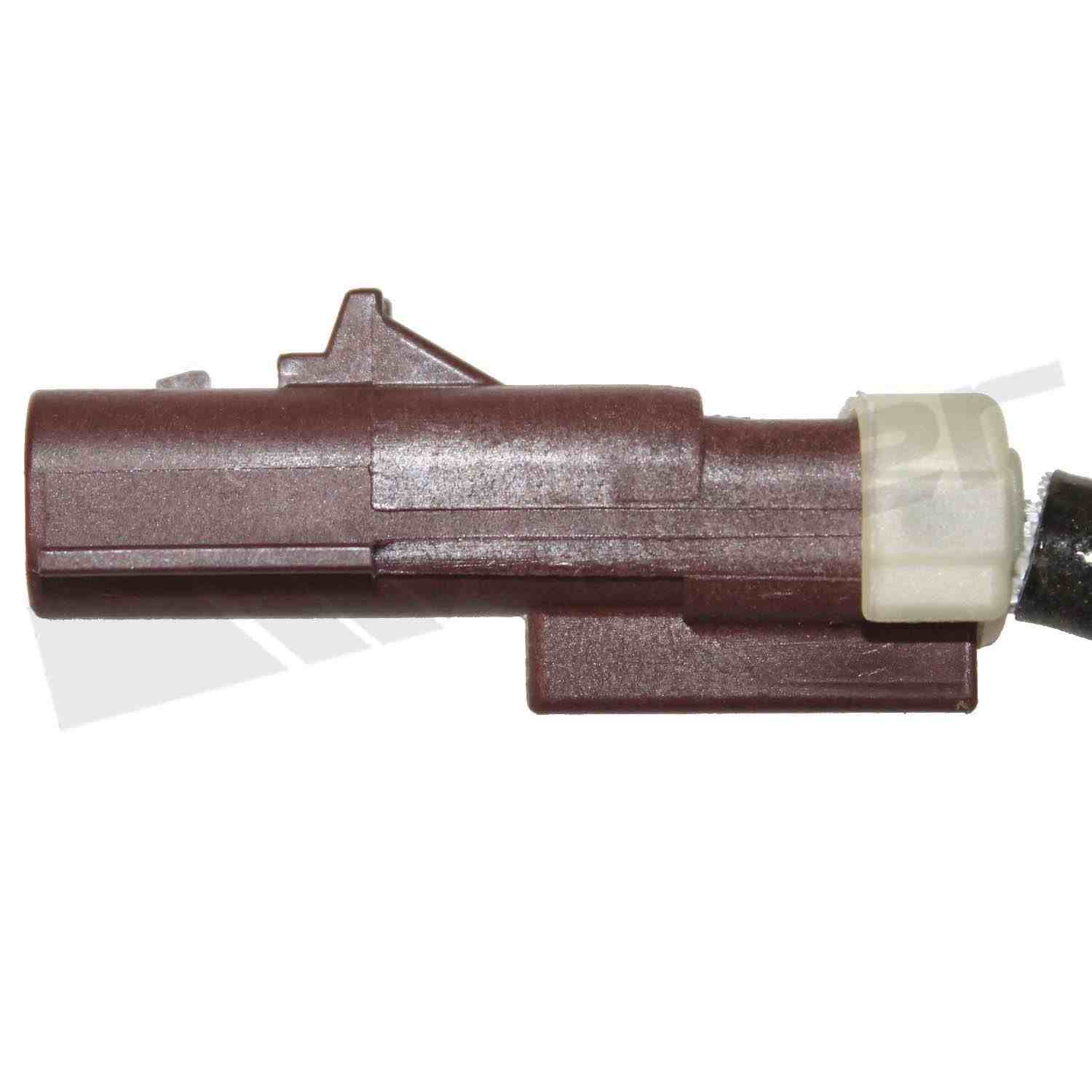 Walker Products Walker Products 273-10332 Exhaust Gas Temperature (EGT) Sensor 273-10332