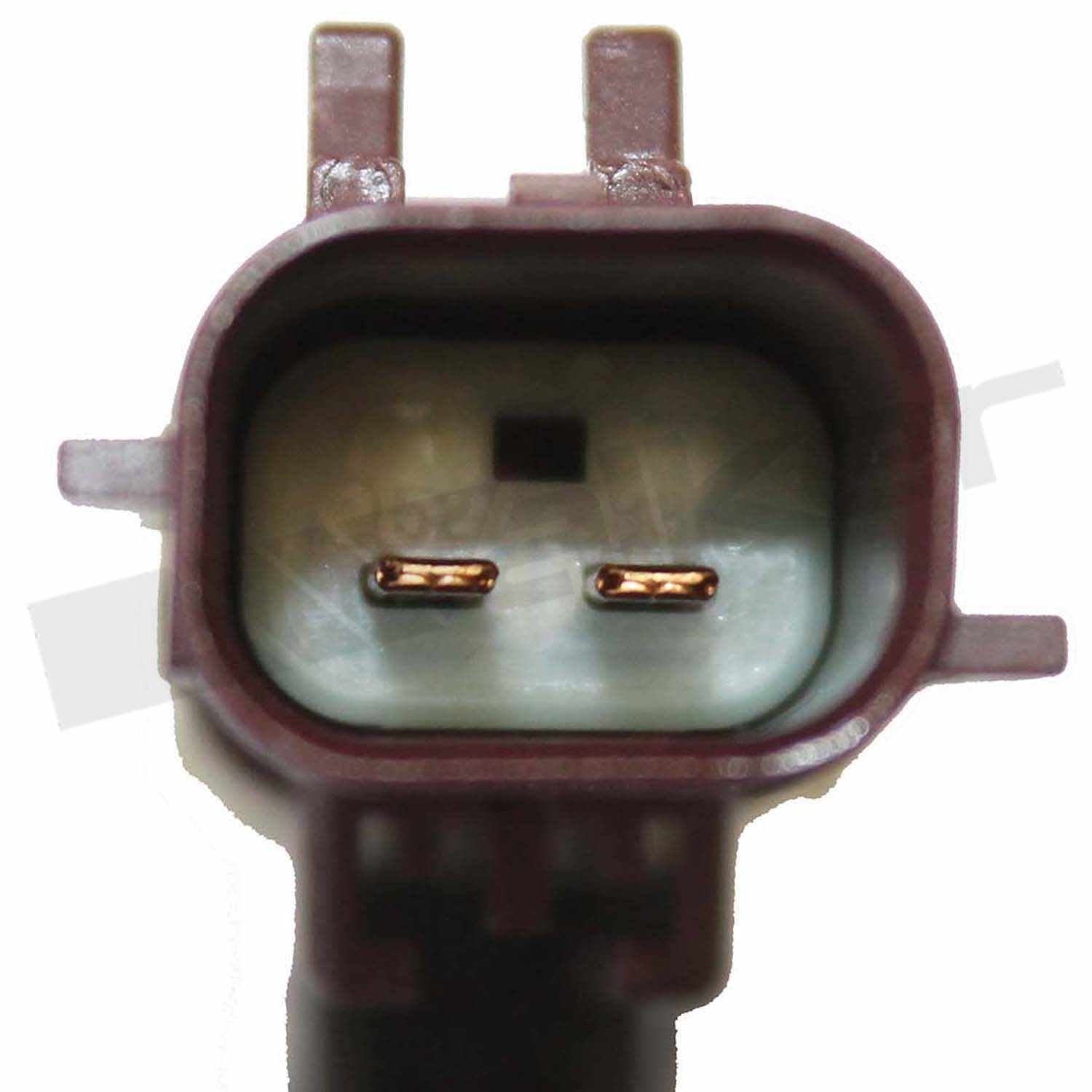 Walker Products Walker Products 273-10332 Exhaust Gas Temperature (EGT) Sensor 273-10332