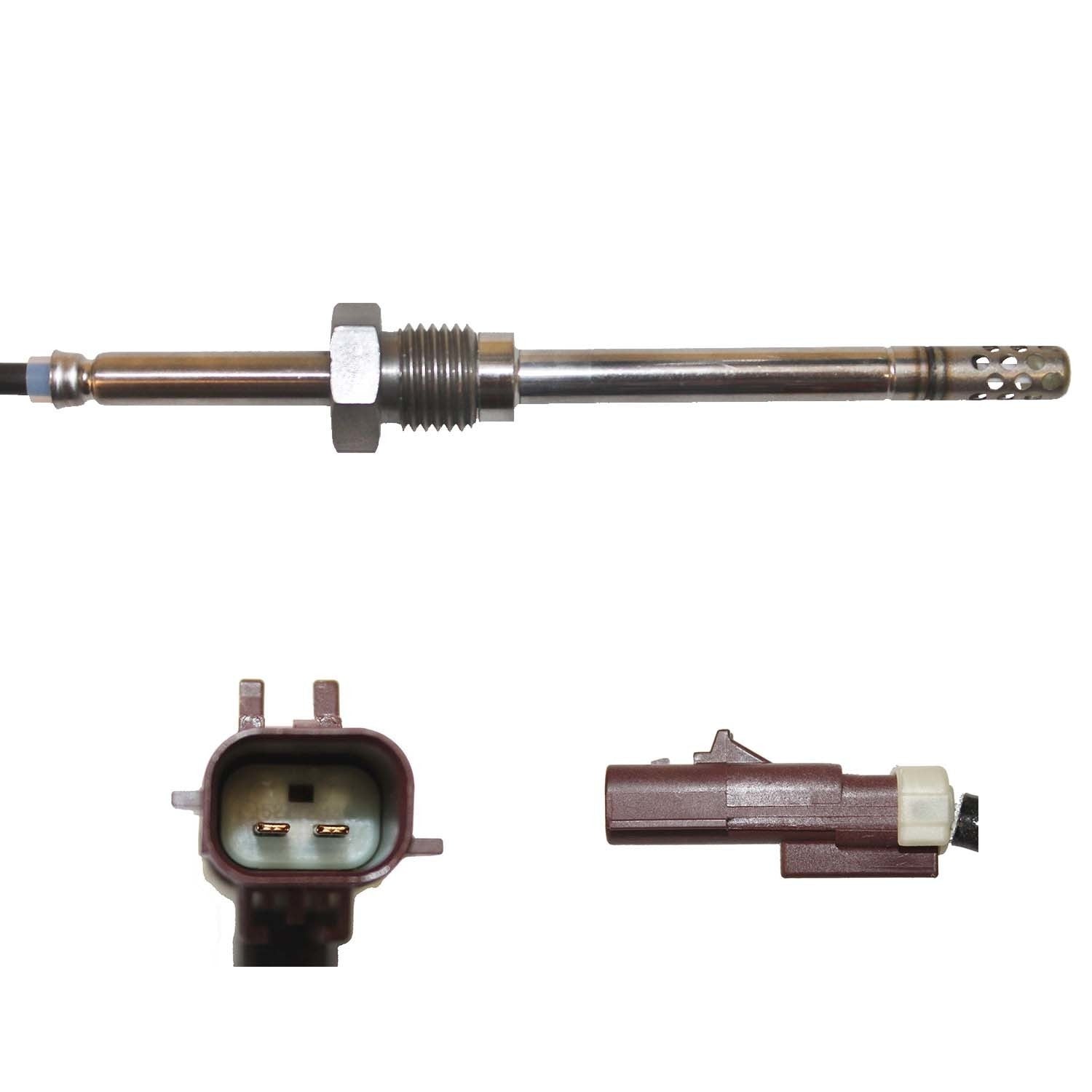 Walker Products Walker Products 273-10332 Exhaust Gas Temperature (EGT) Sensor 273-10332