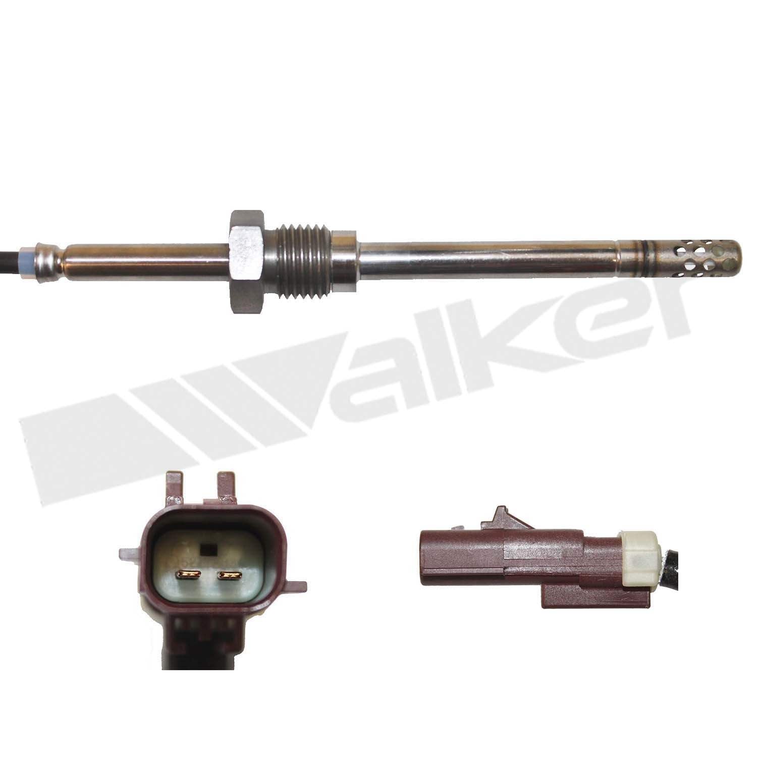 Walker Products Walker Products 273-10332 Exhaust Gas Temperature (EGT) Sensor 273-10332