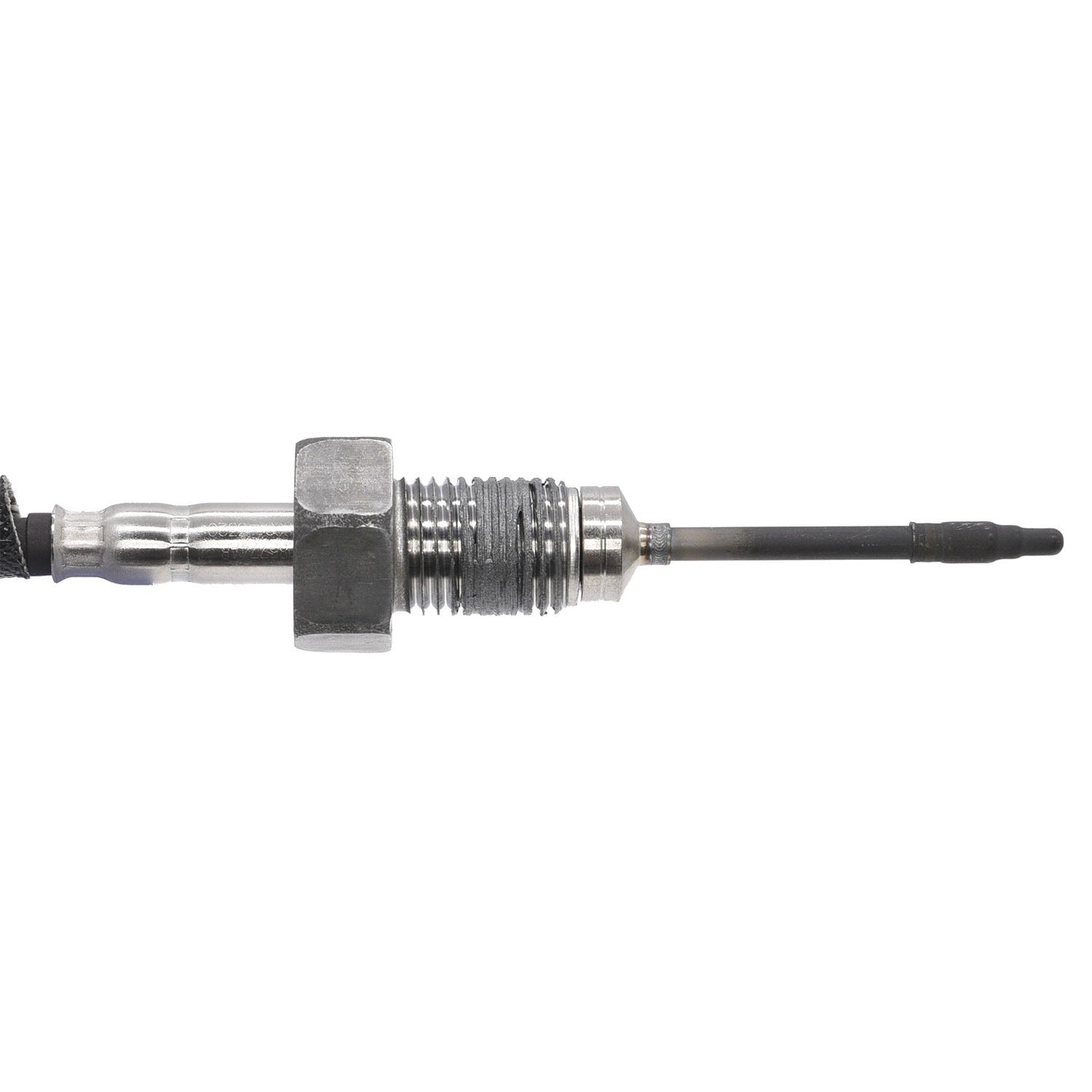 Walker Products Walker Products 273-10335 Exhaust Gas Temperature (EGT) Sensor 273-10335