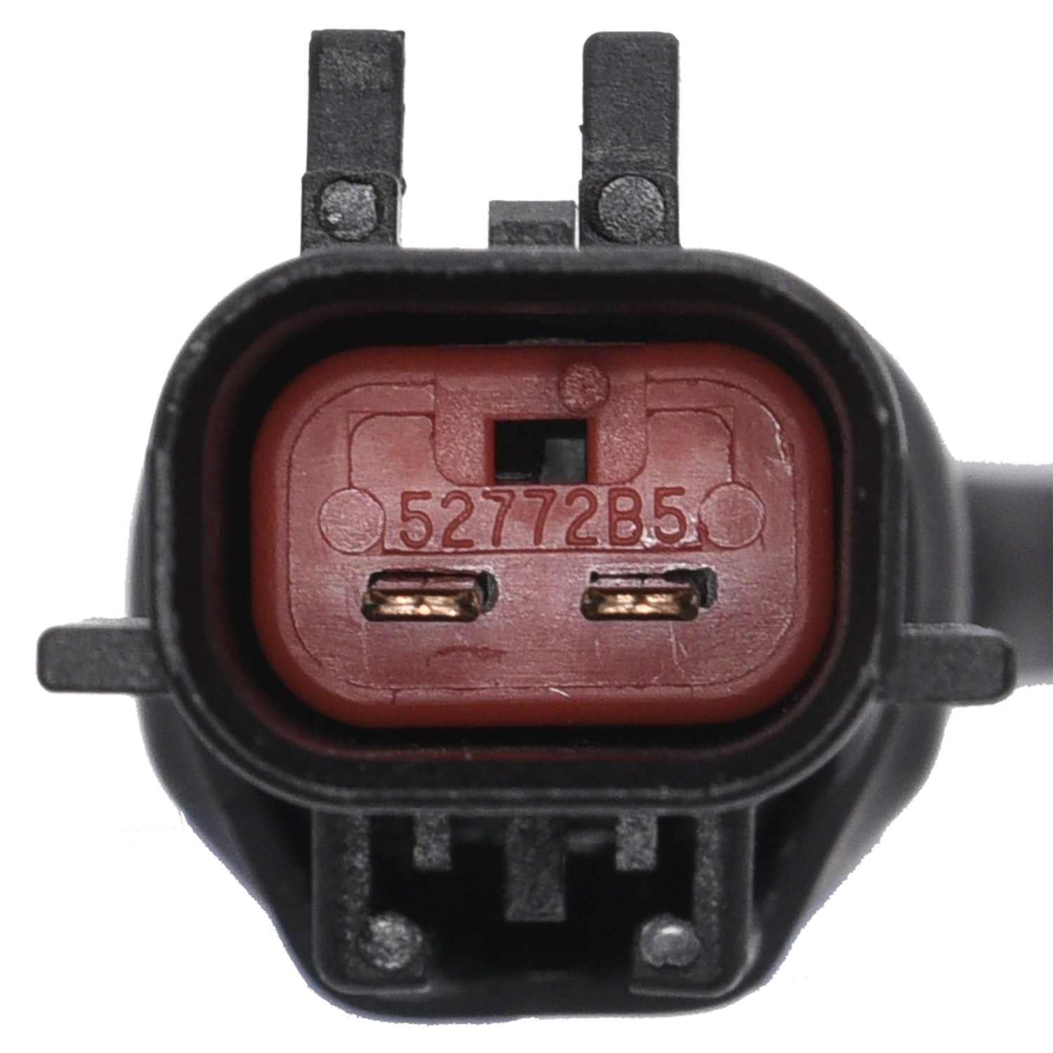 Walker Products Walker Products 273-10335 Exhaust Gas Temperature (EGT) Sensor 273-10335