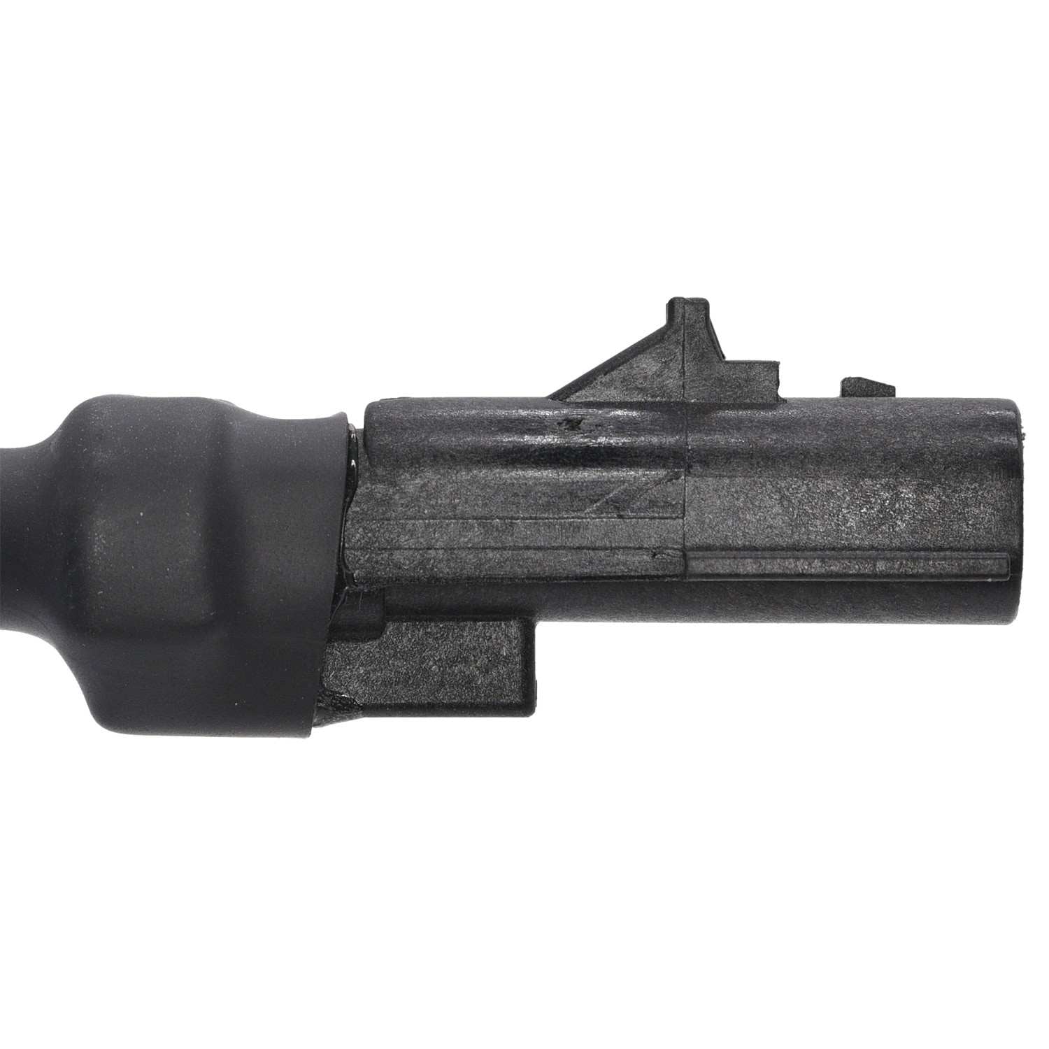 Walker Products Walker Products 273-10335 Exhaust Gas Temperature (EGT) Sensor 273-10335