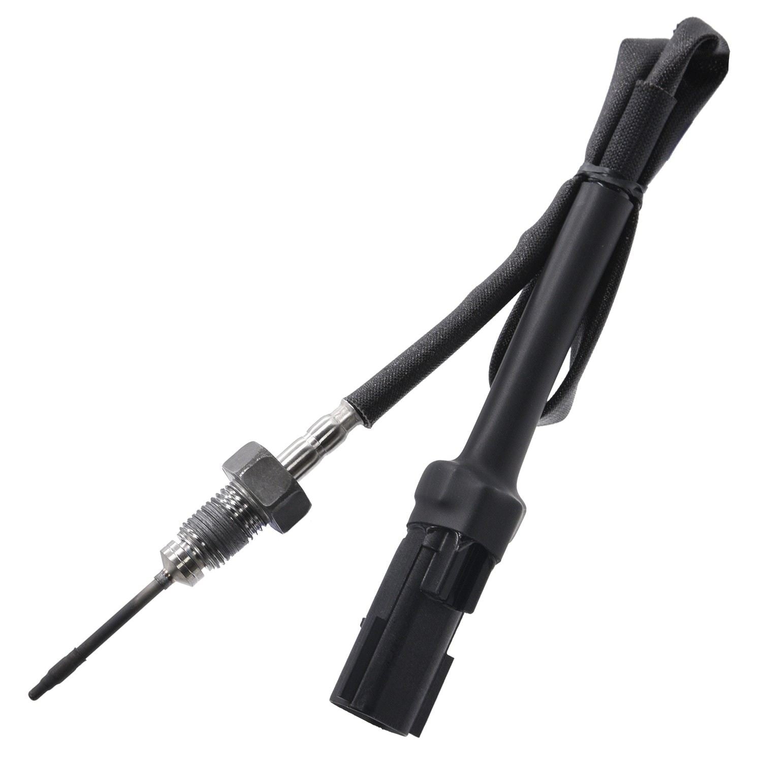 Walker Products Walker Products 273-10335 Exhaust Gas Temperature (EGT) Sensor 273-10335