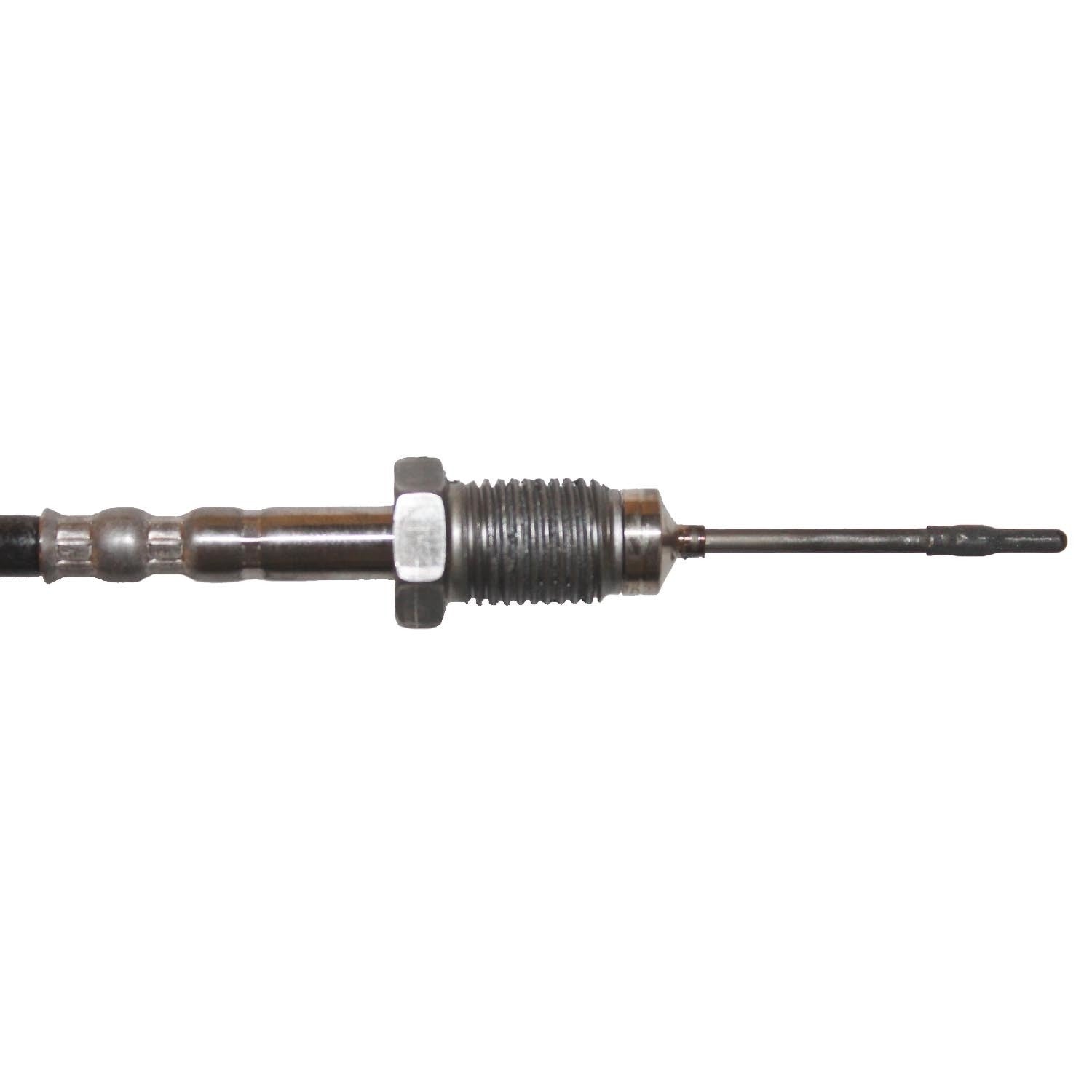 Walker Products Exhaust Gas Temperature (EGT) Sensor 273-10336
