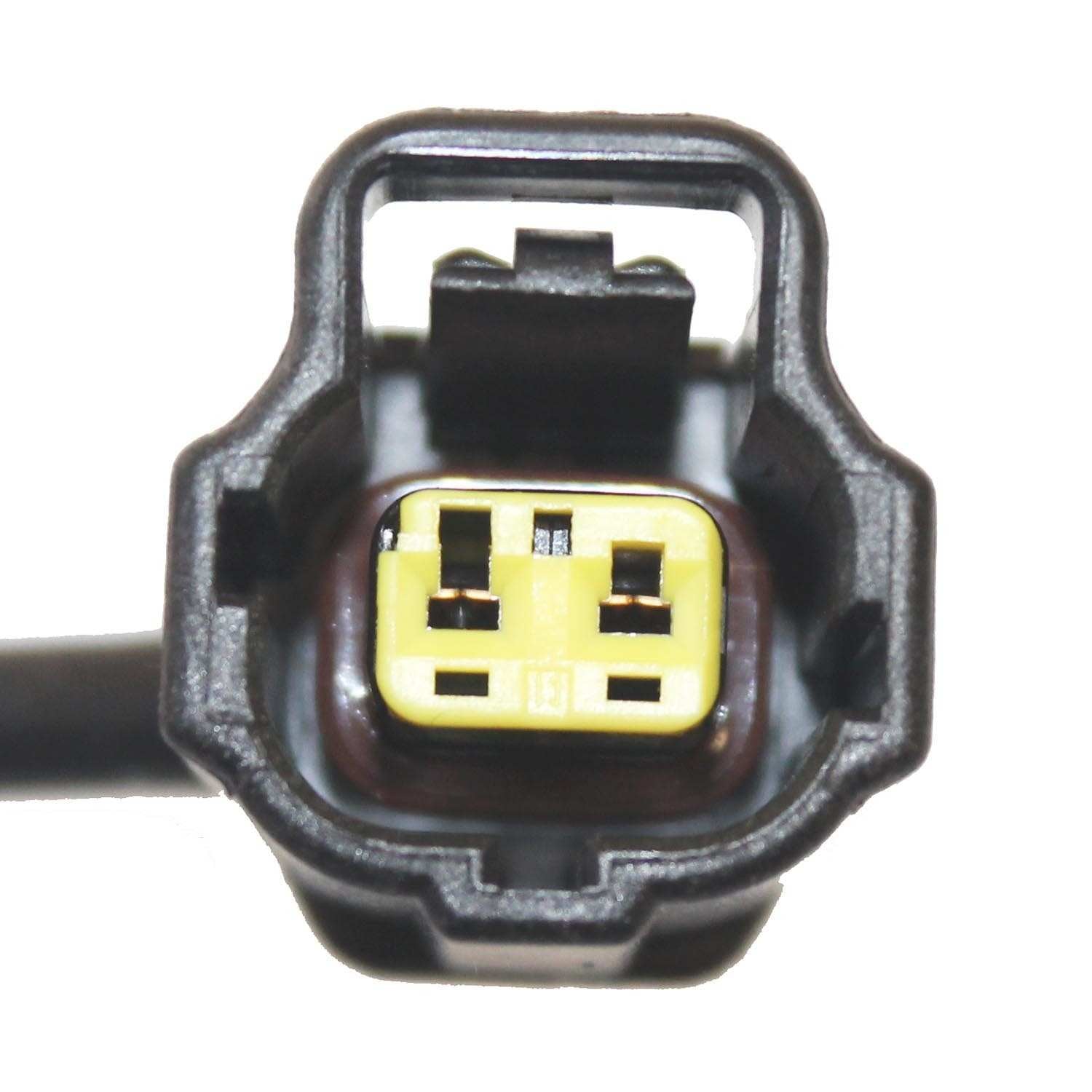 Walker Products Exhaust Gas Temperature (EGT) Sensor 273-10336