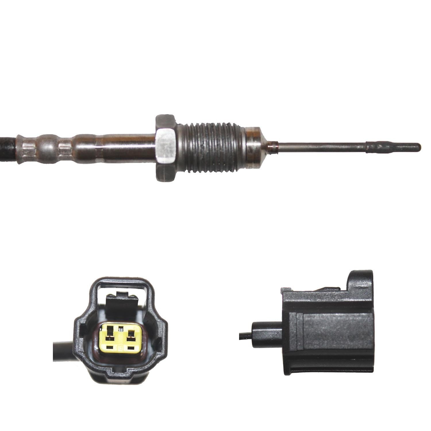 Walker Products Exhaust Gas Temperature (EGT) Sensor 273-10336