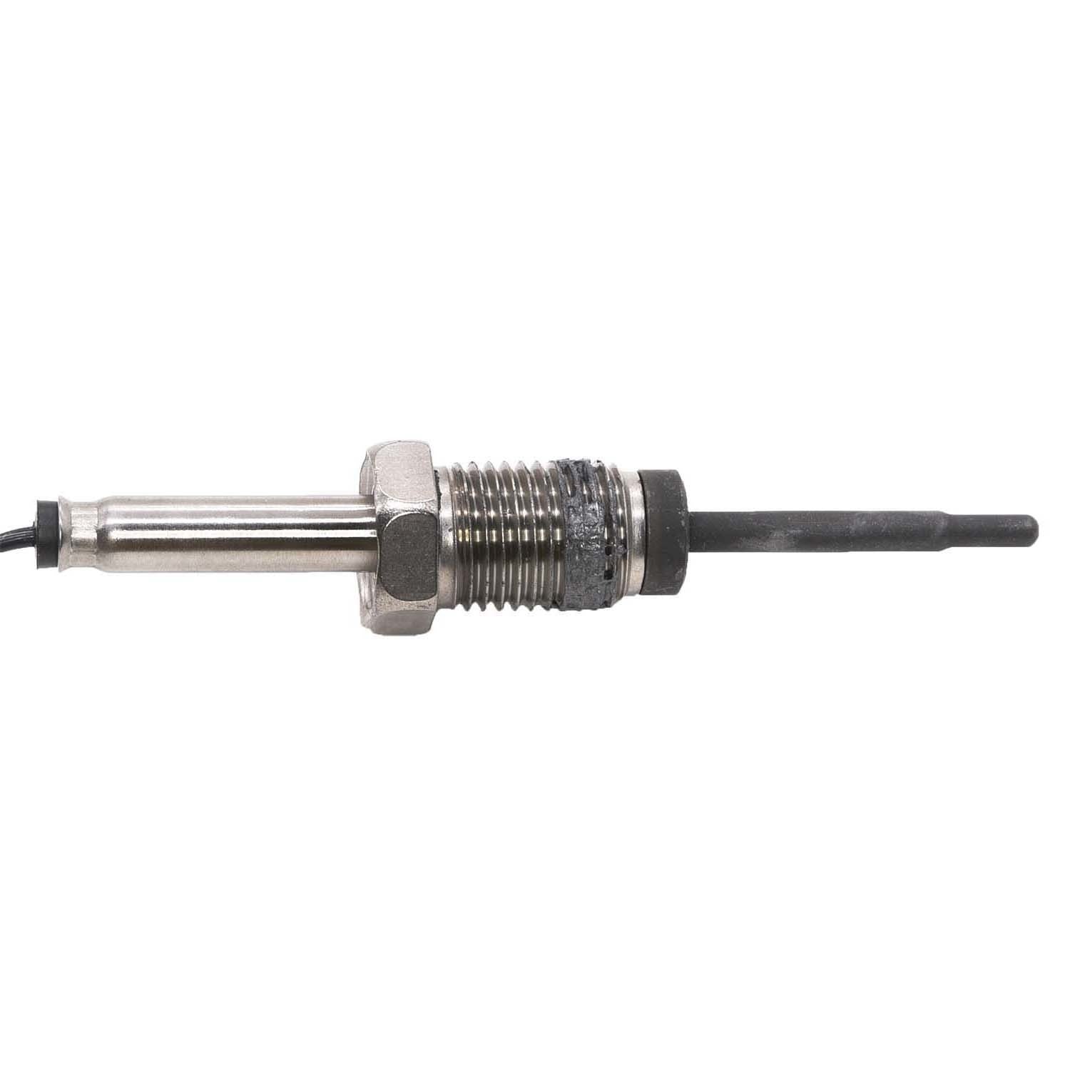 Walker Products Exhaust Gas Temperature (EGT) Sensor 273-10337