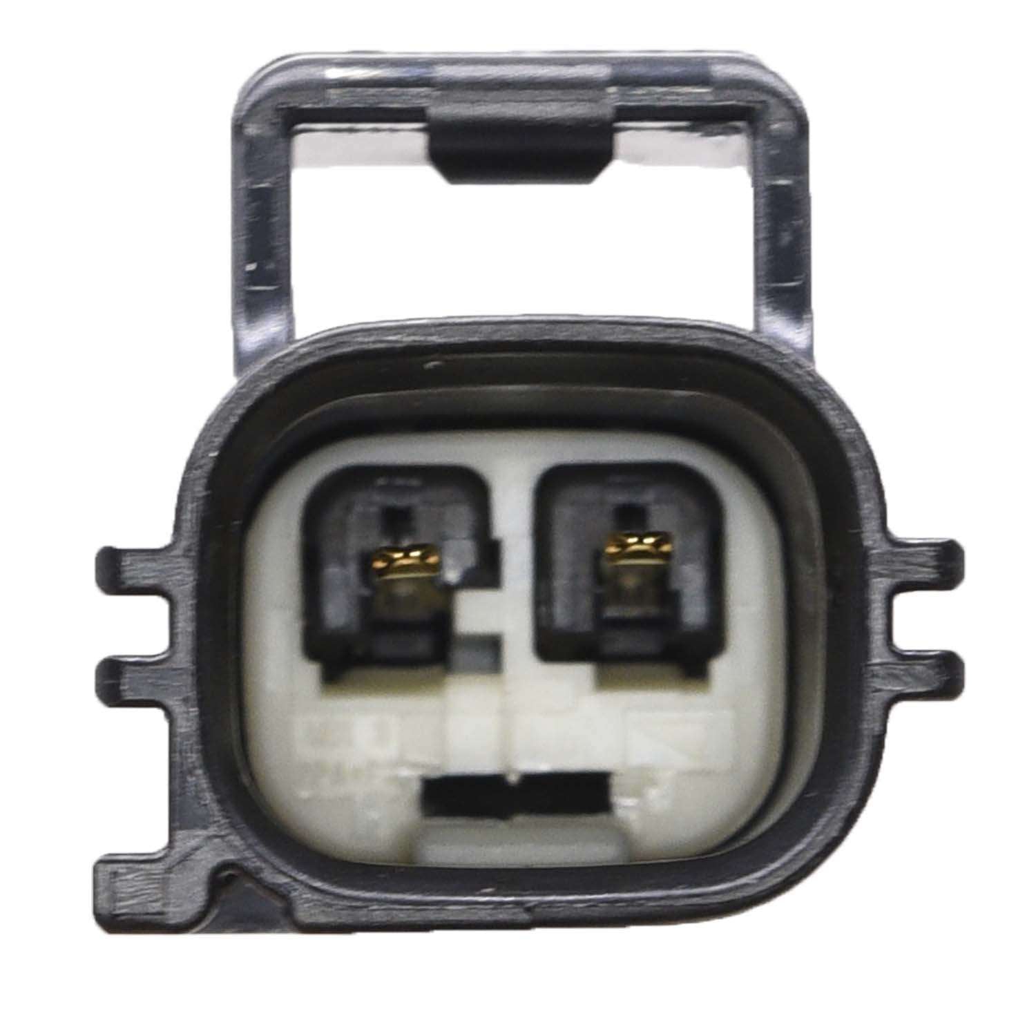 Walker Products Exhaust Gas Temperature (EGT) Sensor 273-10337