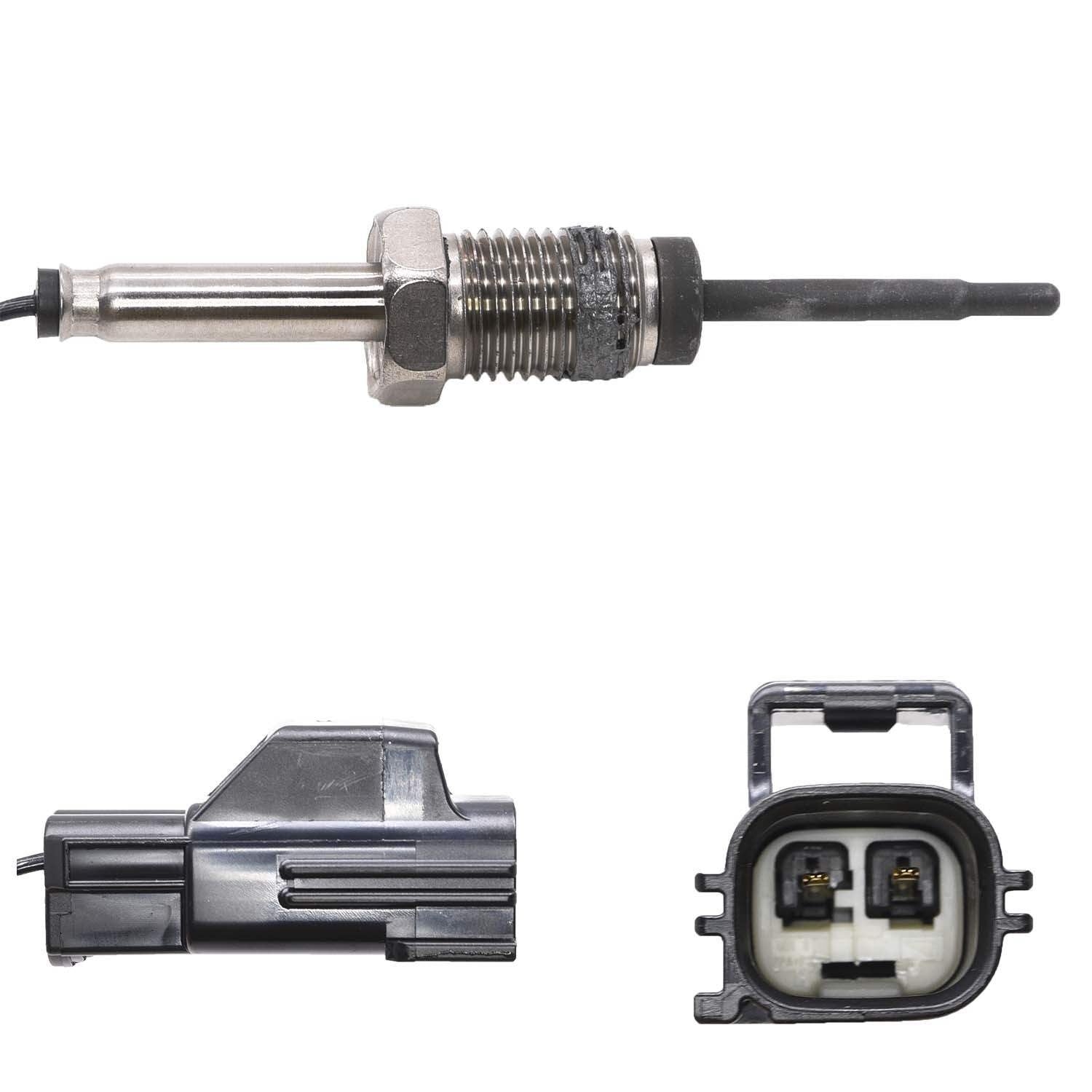 Walker Products Exhaust Gas Temperature (EGT) Sensor 273-10337