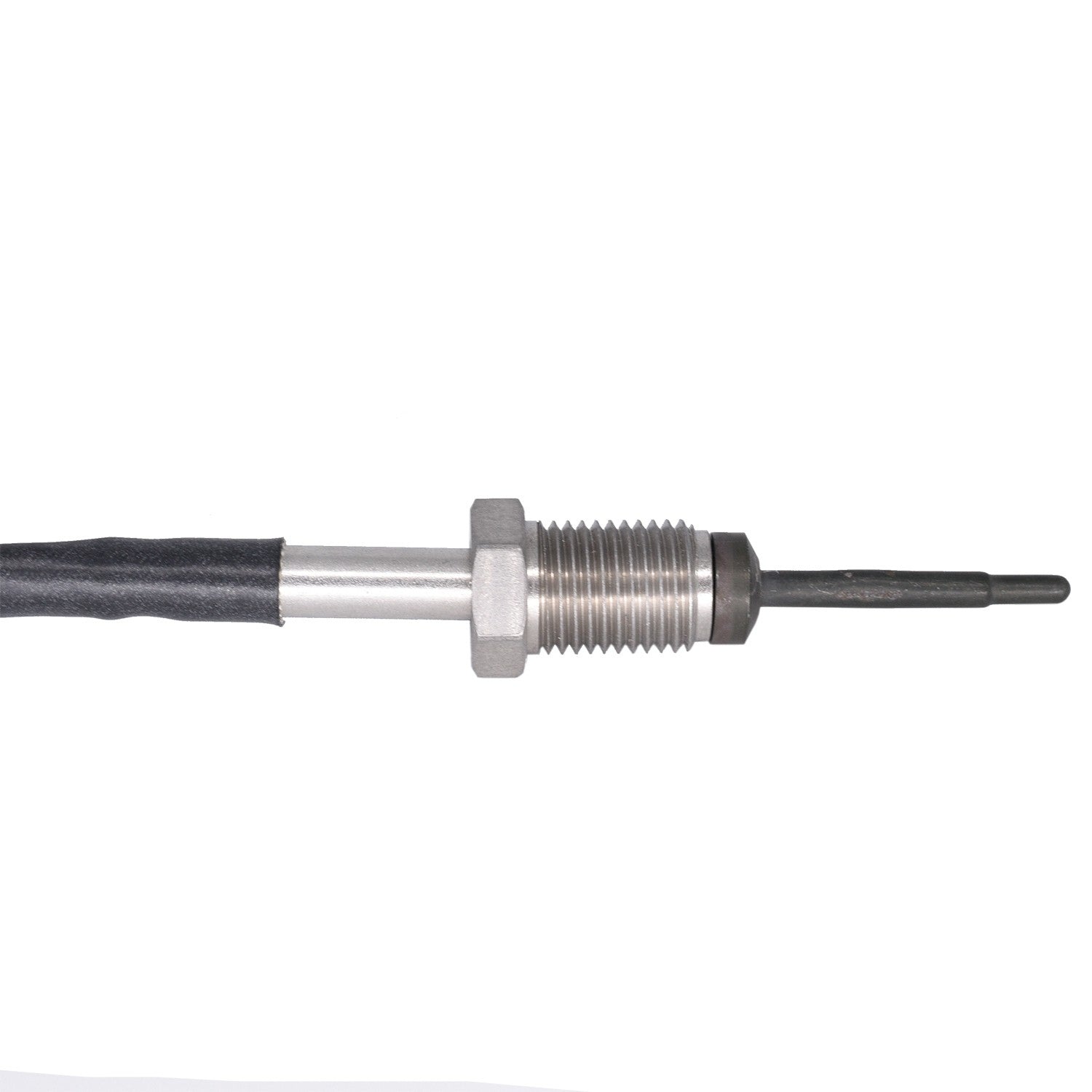 Walker Products Walker Products 273-10338 Exhaust Gas Temperature (EGT) Sensor 273-10338