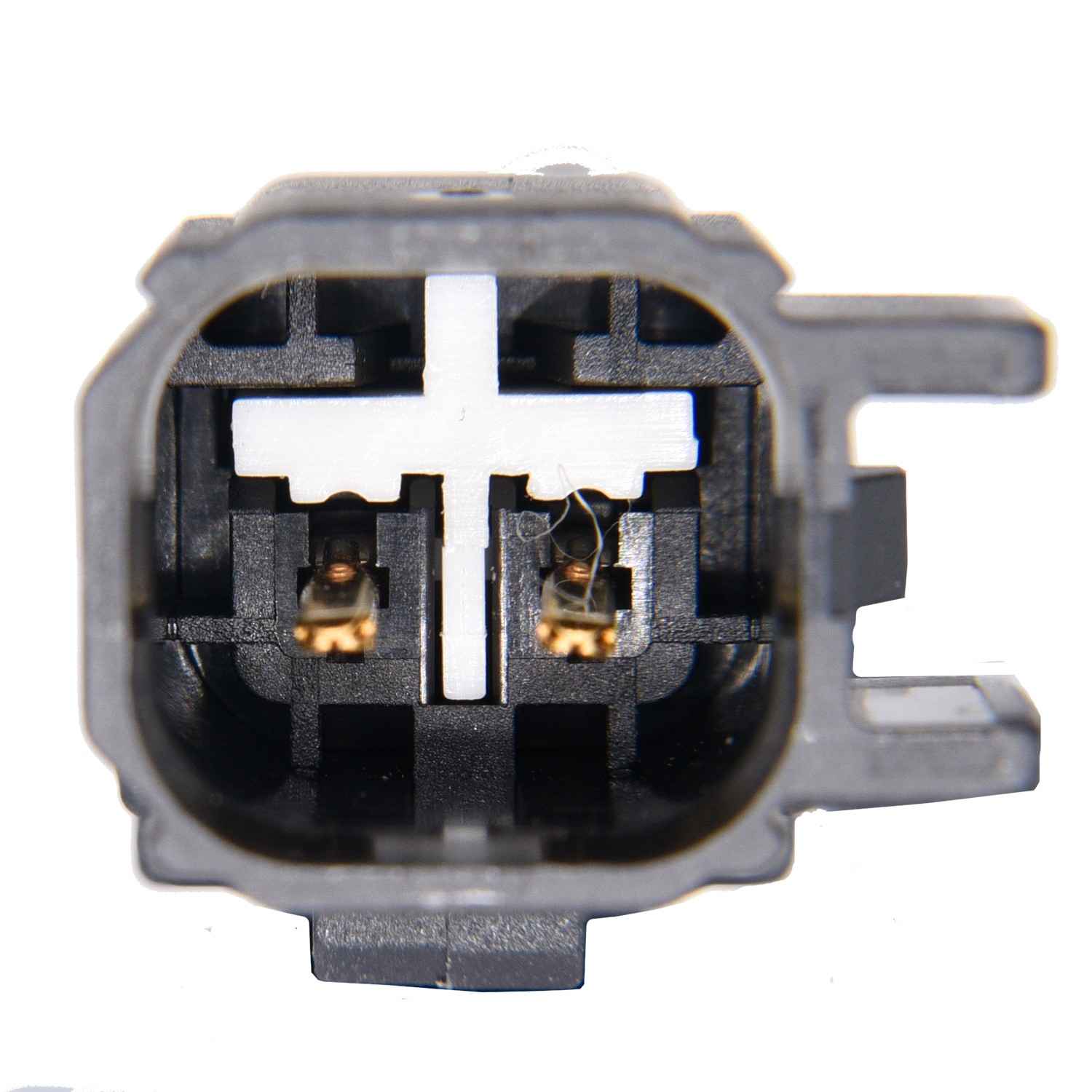 Walker Products Walker Products 273-10338 Exhaust Gas Temperature (EGT) Sensor 273-10338