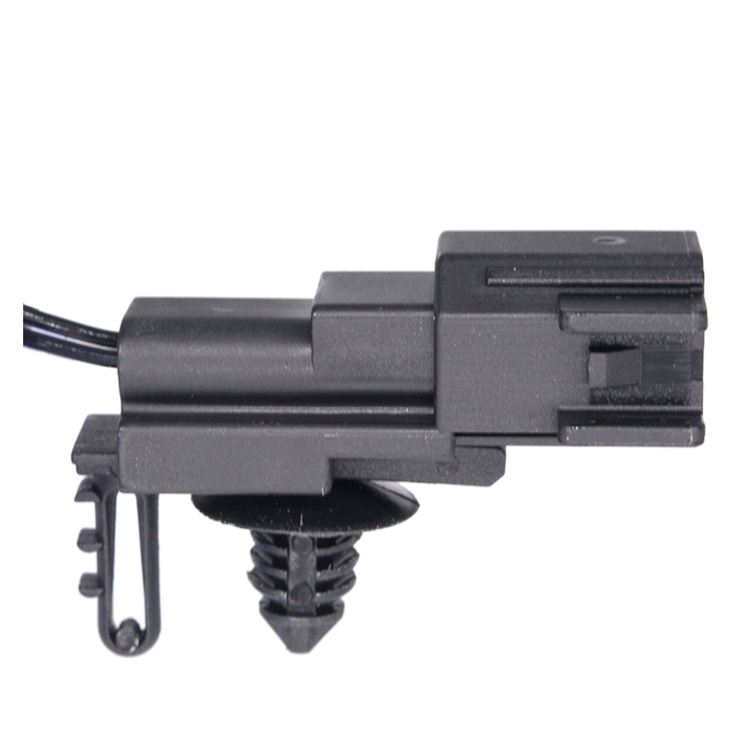 Walker Products Walker Products 273-10338 Exhaust Gas Temperature (EGT) Sensor 273-10338