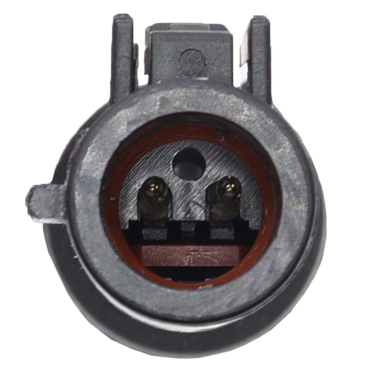 Walker Products Walker Products 273-10339 Exhaust Gas Temperature (EGT) Sensor 273-10339