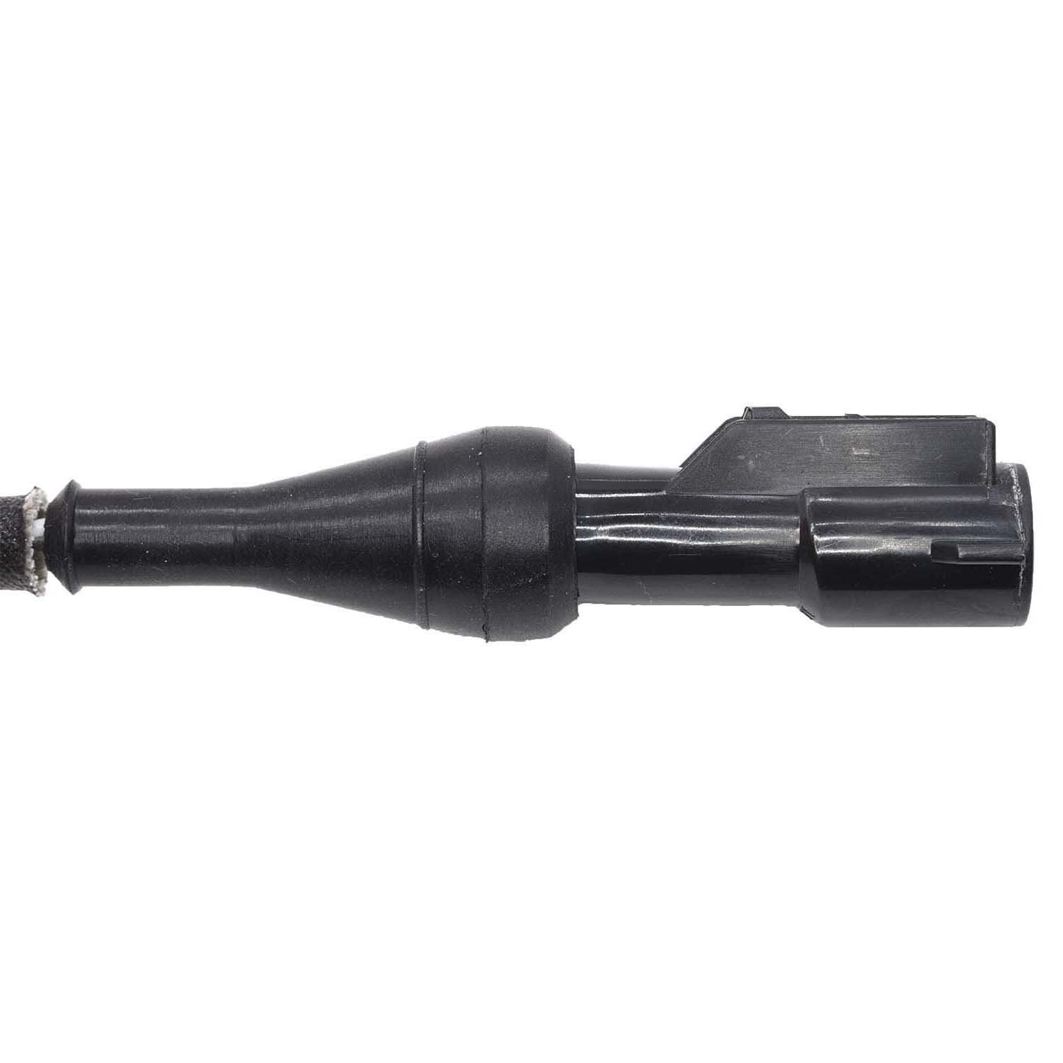 Walker Products Walker Products 273-10339 Exhaust Gas Temperature (EGT) Sensor 273-10339