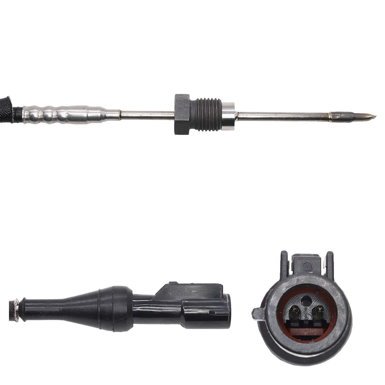 Walker Products Walker Products 273-10339 Exhaust Gas Temperature (EGT) Sensor 273-10339