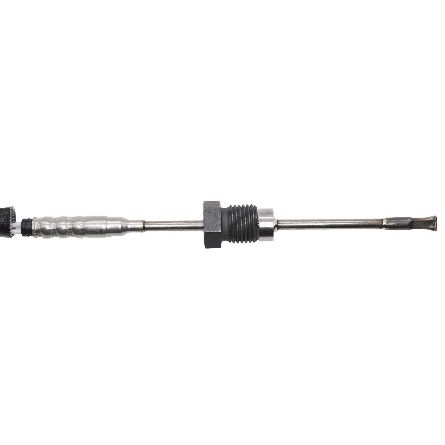 Walker Products Walker Products 273-10340 Exhaust Gas Temperature (EGT) Sensor 273-10340