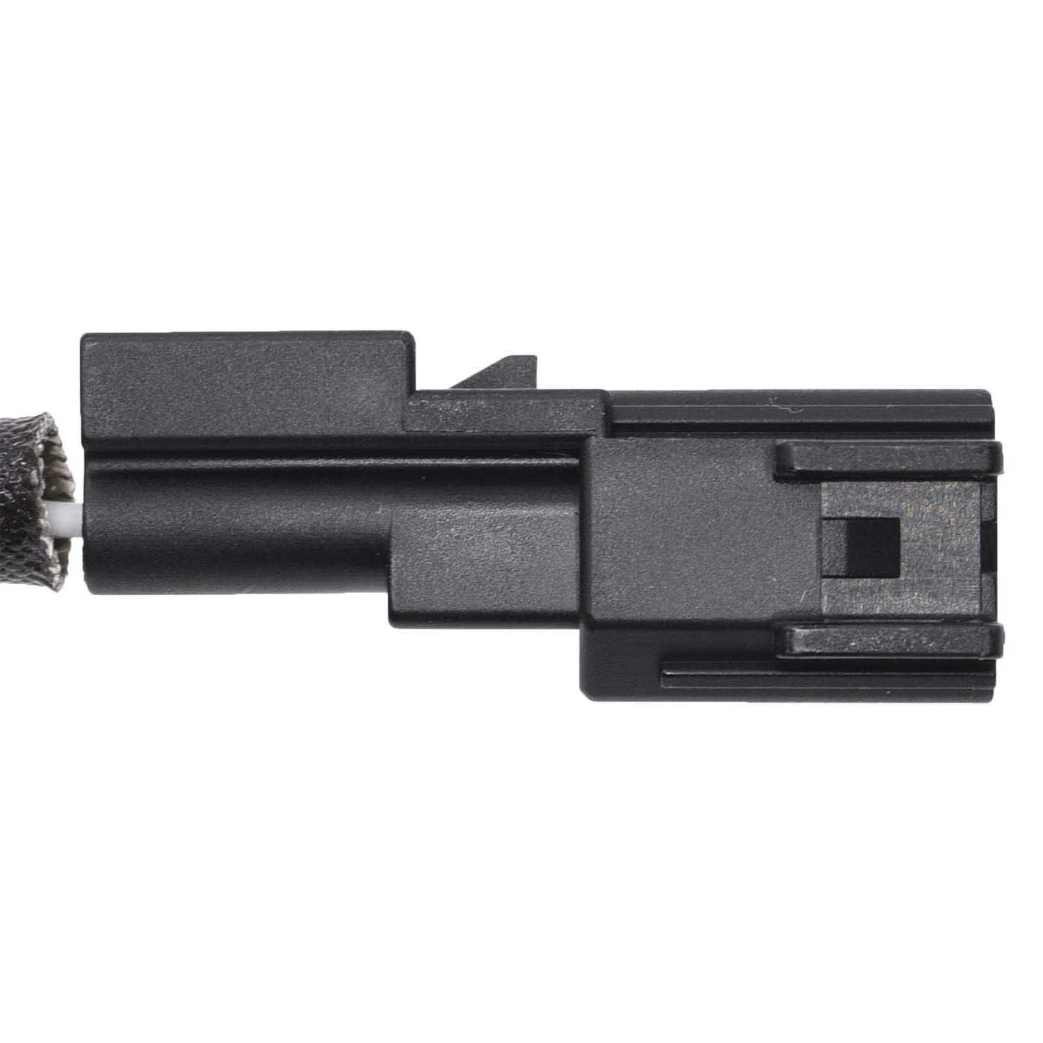 Walker Products Walker Products 273-10340 Exhaust Gas Temperature (EGT) Sensor 273-10340