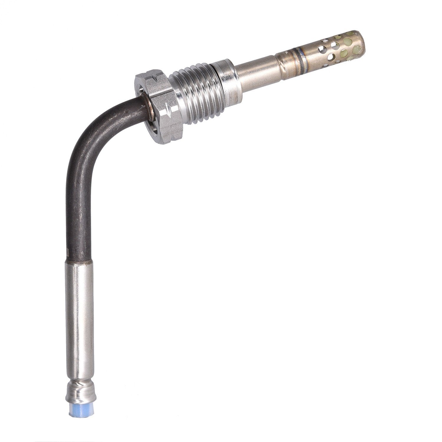 Walker Products Walker Products 273-10341 Exhaust Gas Temperature (EGT) Sensor 273-10341