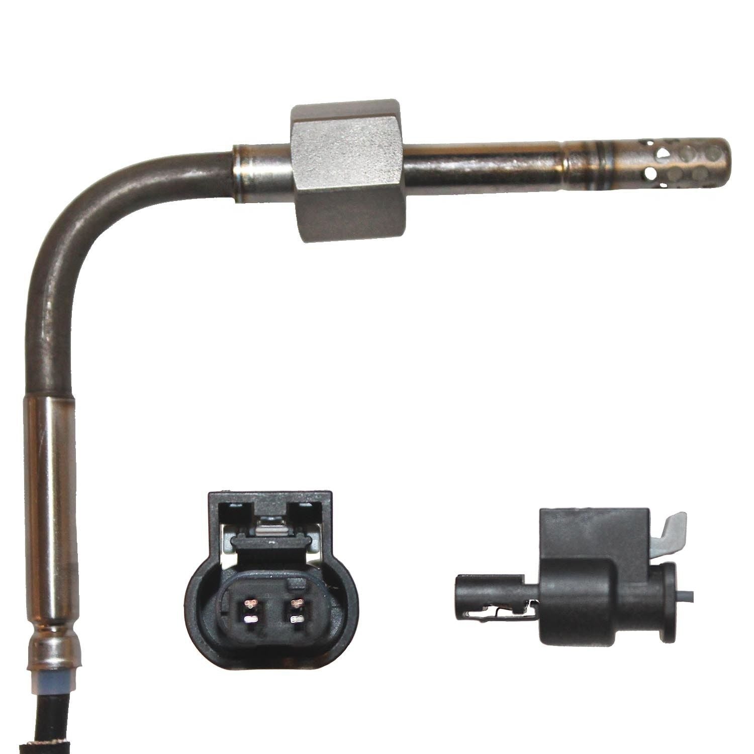 Walker Products Walker Products 273-10343 Exhaust Gas Temperature (EGT) Sensor 273-10343