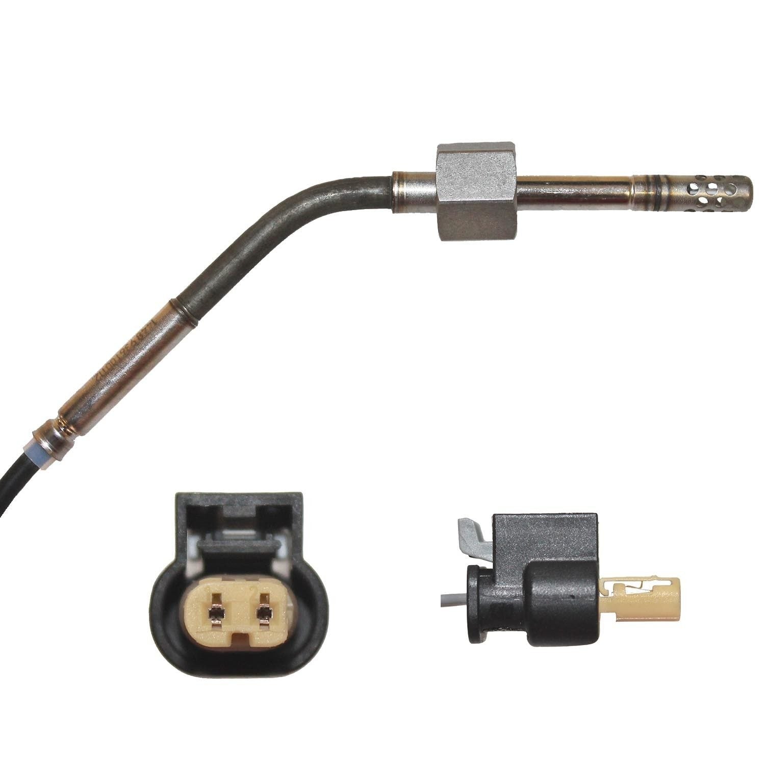 Walker Products Walker Products 273-10346 Exhaust Gas Temperature (EGT) Sensor 273-10346