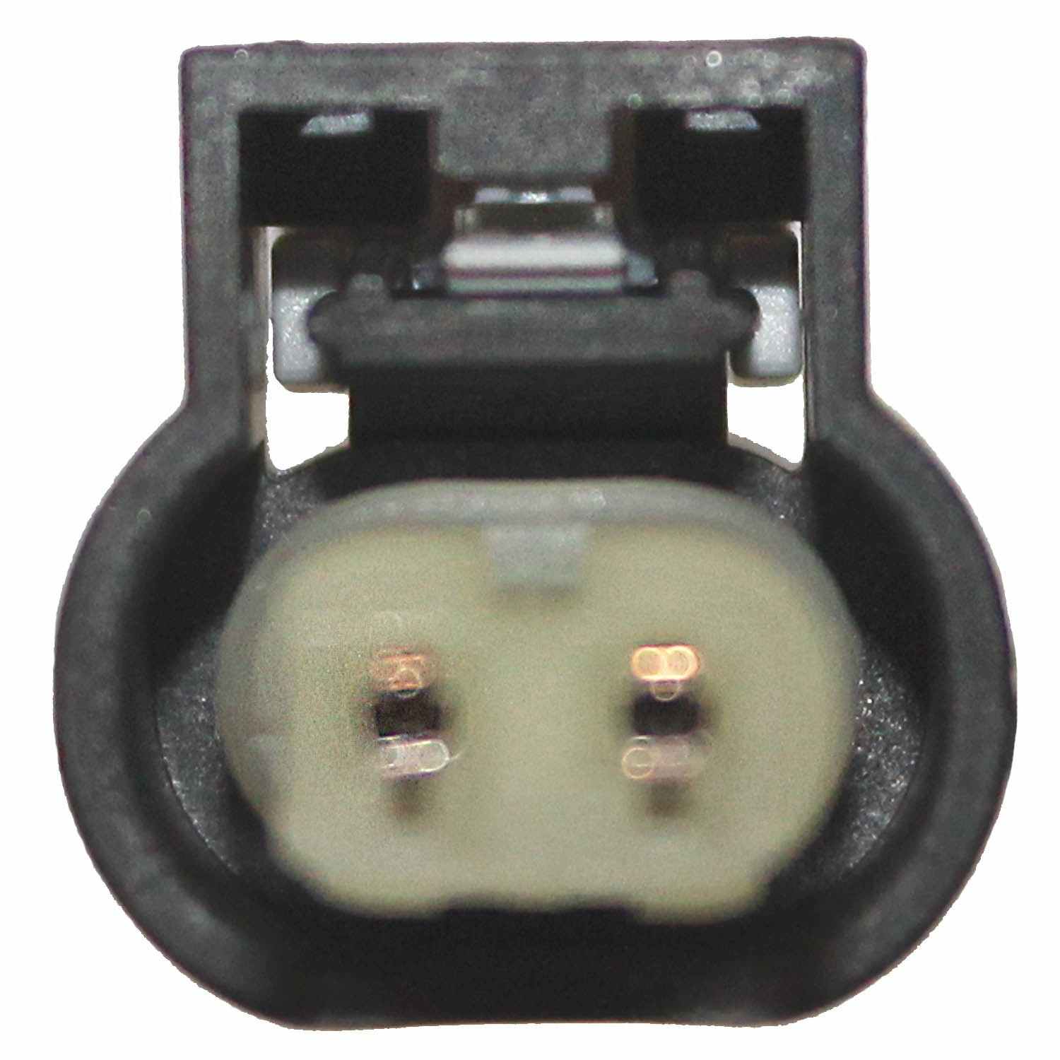 Walker Products Exhaust Gas Temperature (EGT) Sensor 273-10349