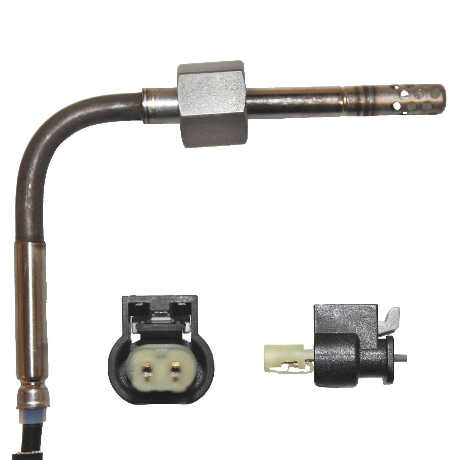 Walker Products Exhaust Gas Temperature (EGT) Sensor 273-10349
