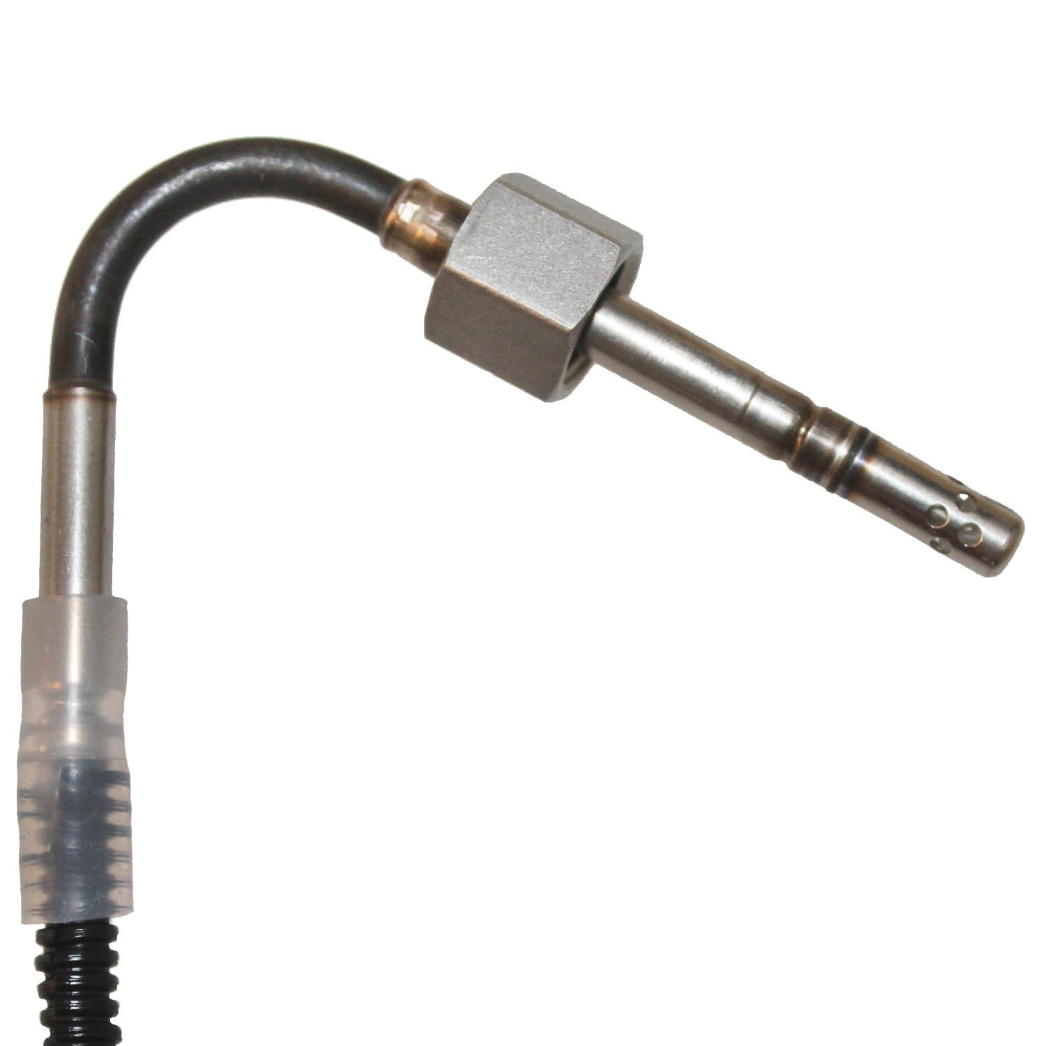 Walker Products Walker Products 273-10353 Exhaust Gas Temperature (EGT) Sensor 273-10353