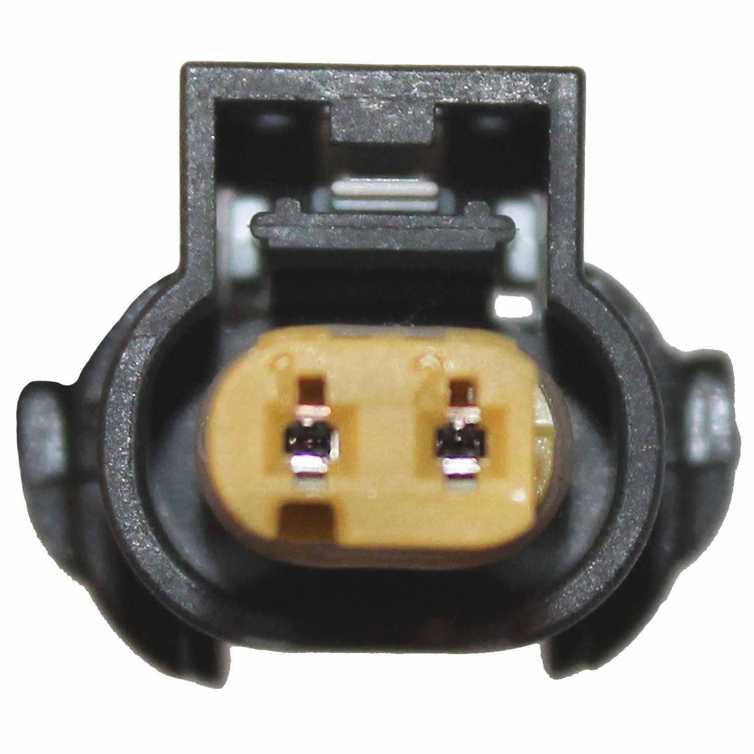Walker Products Walker Products 273-10353 Exhaust Gas Temperature (EGT) Sensor 273-10353
