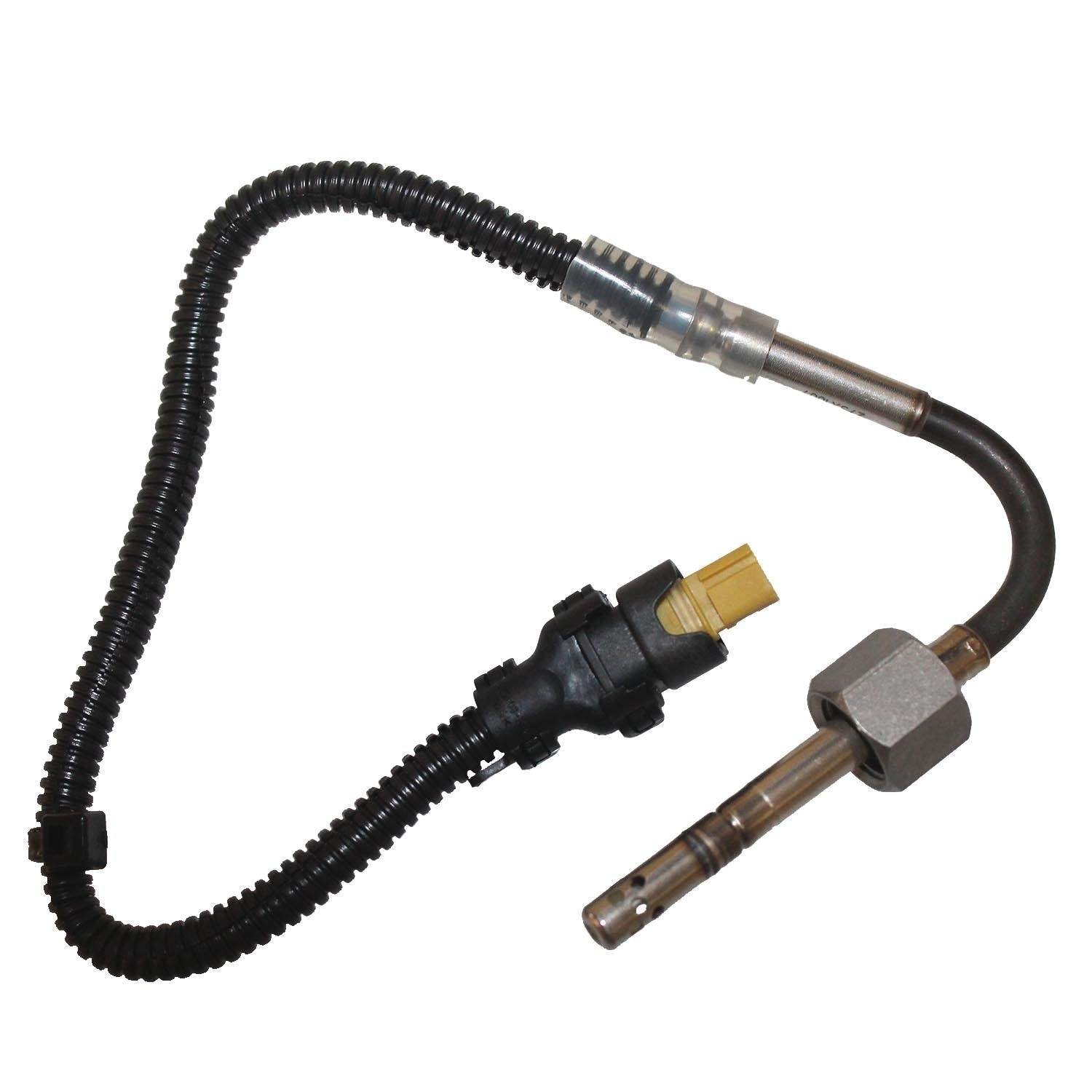 Walker Products Walker Products 273-10353 Exhaust Gas Temperature (EGT) Sensor 273-10353
