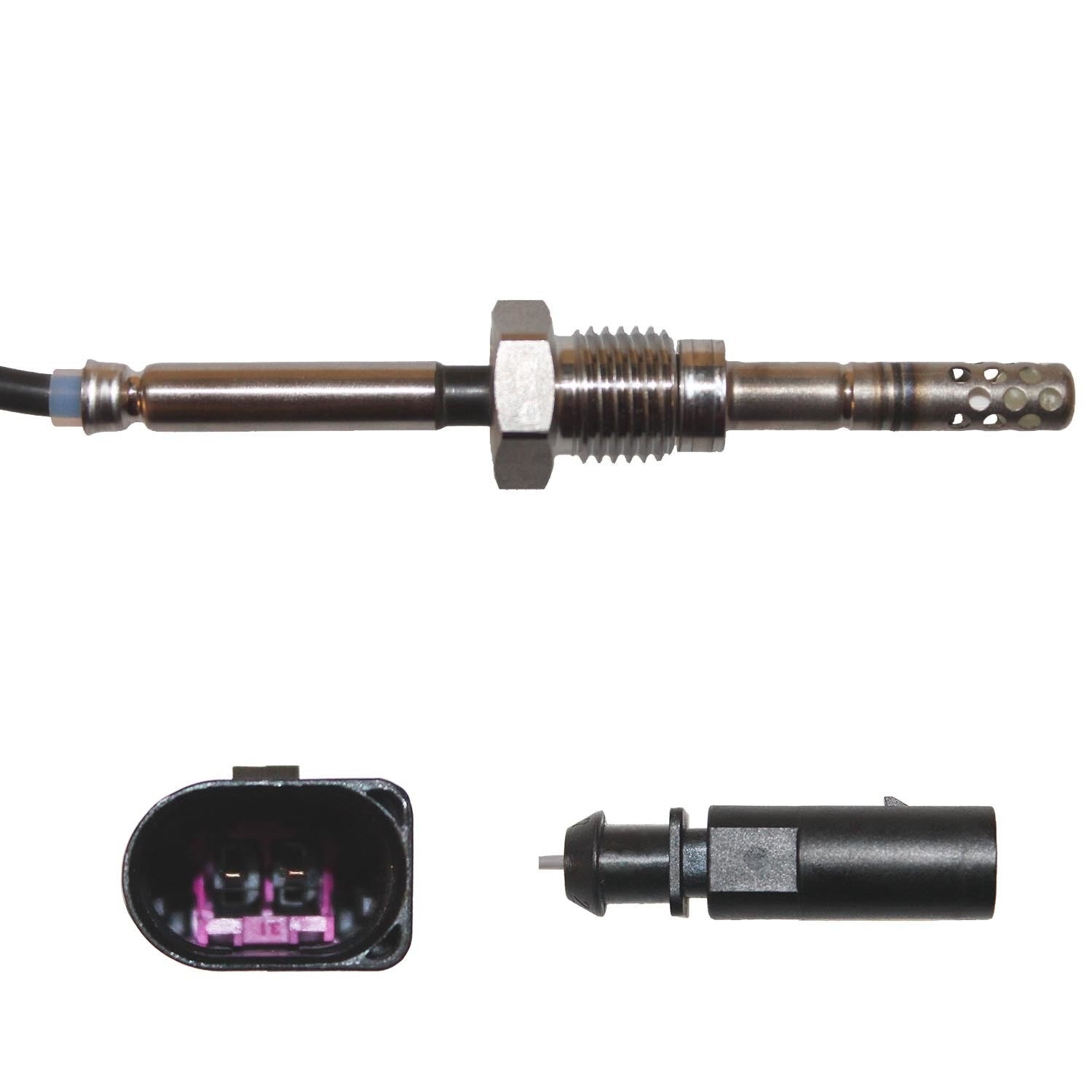 Walker Products Walker Products 273-10355 Exhaust Gas Temperature (EGT) Sensor 273-10355