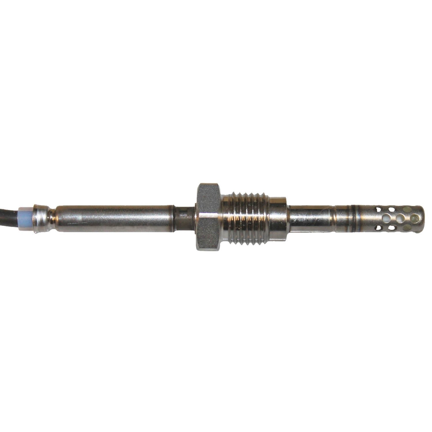 Walker Products Walker Products 273-10358 Exhaust Gas Temperature (EGT) Sensor 273-10358