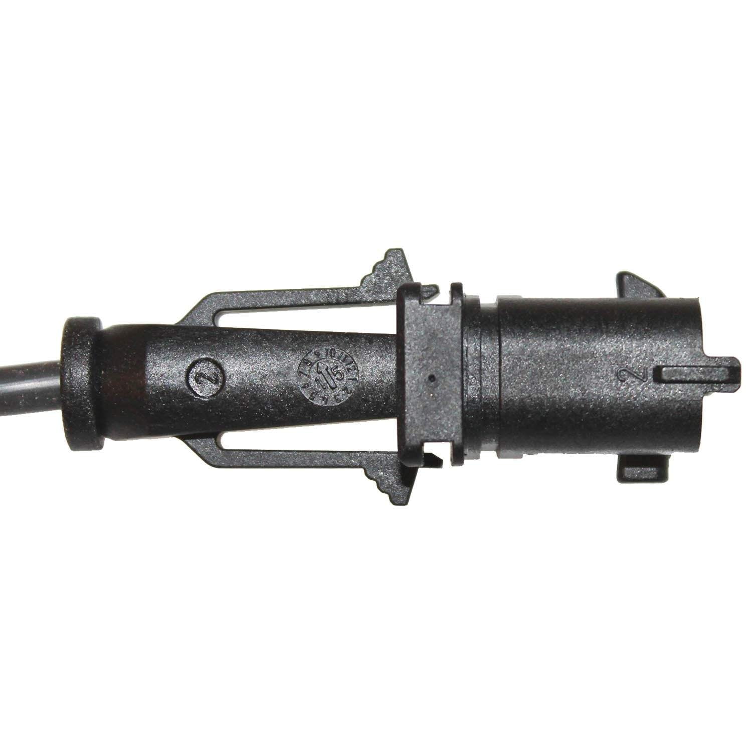 Walker Products Walker Products 273-10358 Exhaust Gas Temperature (EGT) Sensor 273-10358