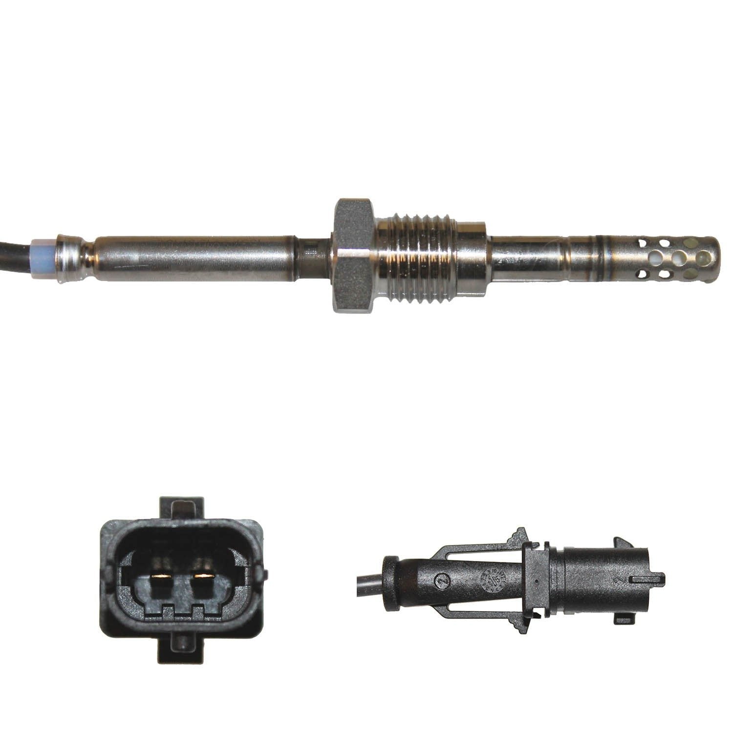 Walker Products Walker Products 273-10358 Exhaust Gas Temperature (EGT) Sensor 273-10358