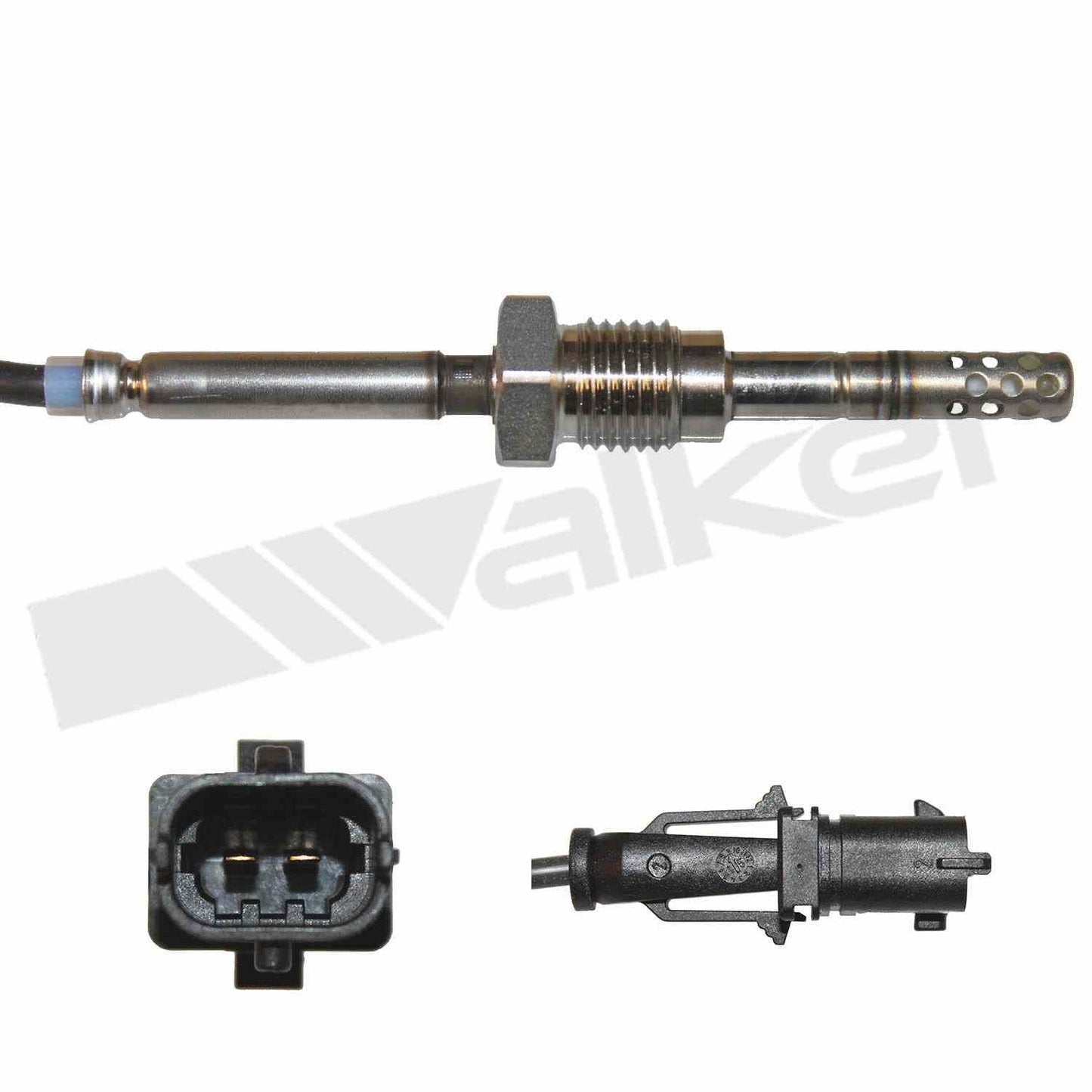 Walker Products Walker Products 273-10358 Exhaust Gas Temperature (EGT) Sensor 273-10358