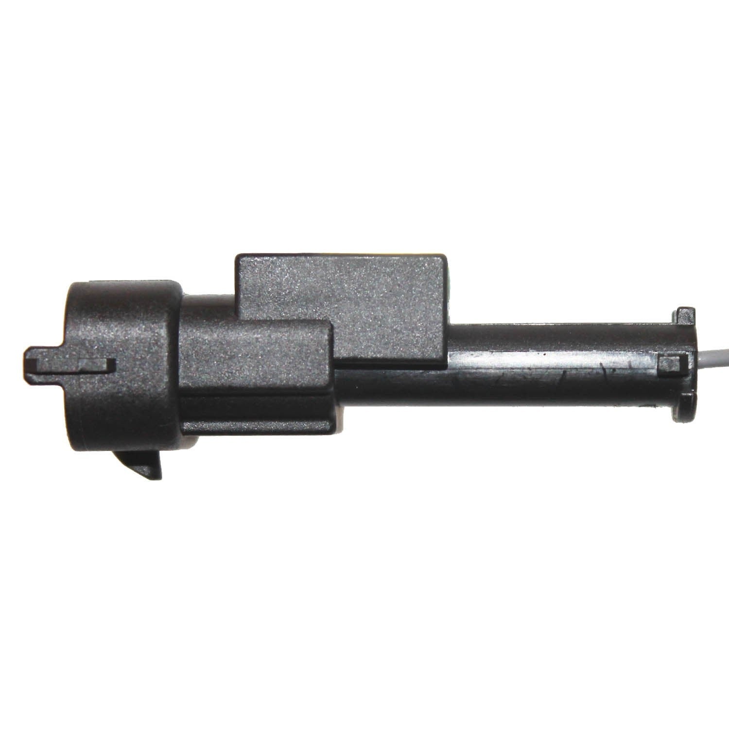 Walker Products Walker Products 273-10359 Exhaust Gas Temperature (EGT) Sensor 273-10359