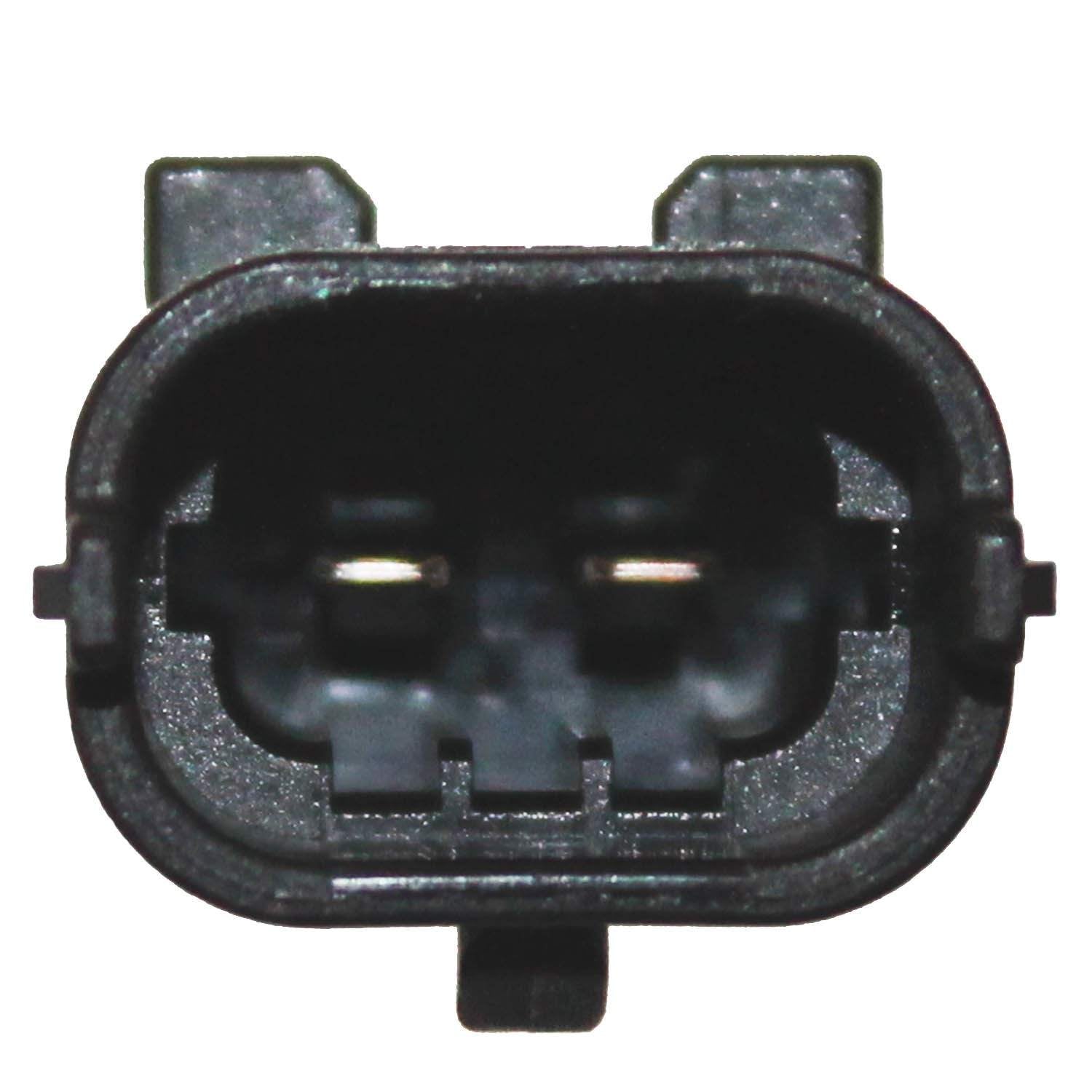 Walker Products Walker Products 273-10359 Exhaust Gas Temperature (EGT) Sensor 273-10359