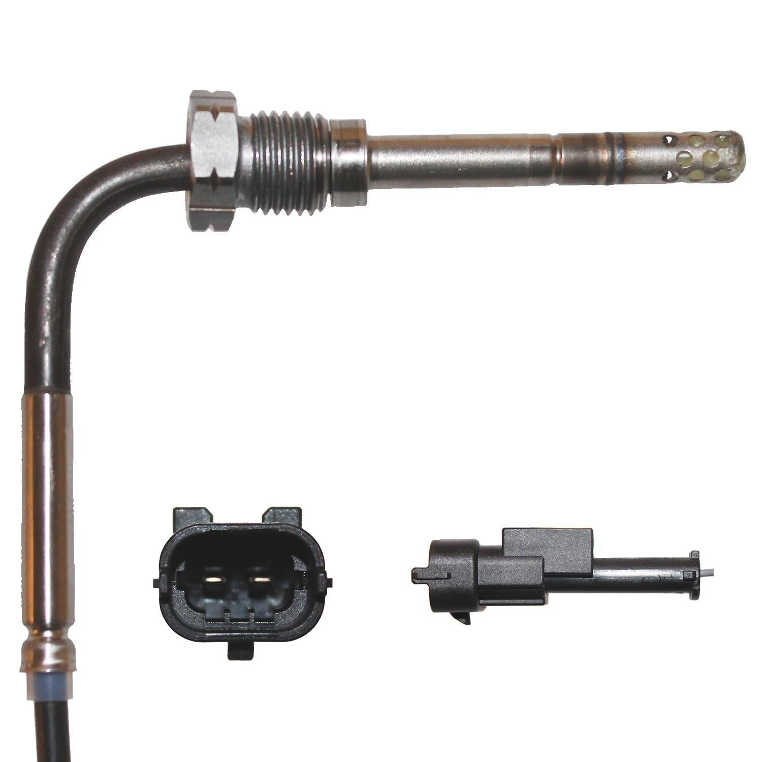 Walker Products Walker Products 273-10359 Exhaust Gas Temperature (EGT) Sensor 273-10359