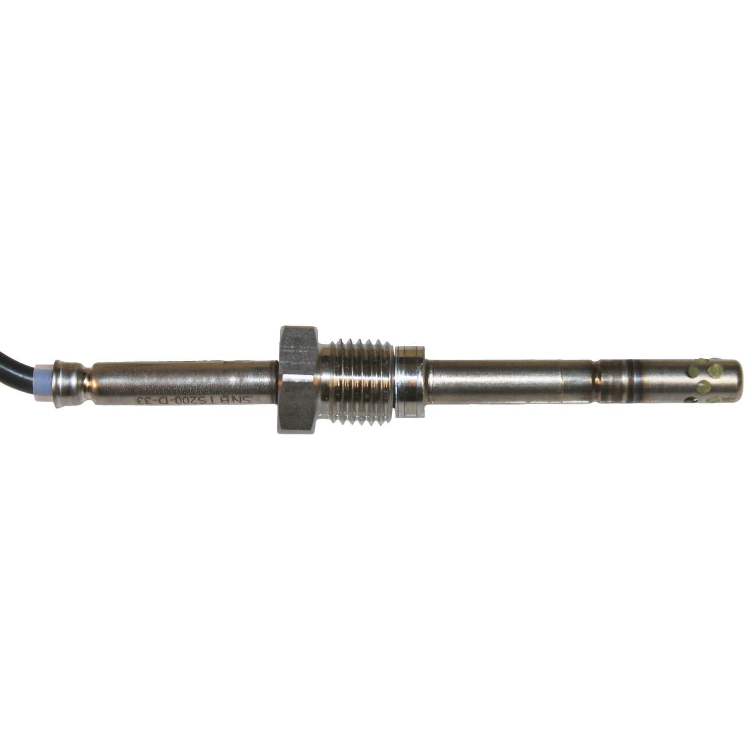 Walker Products Walker Products 273-10363 Exhaust Gas Temperature (EGT) Sensor 273-10363