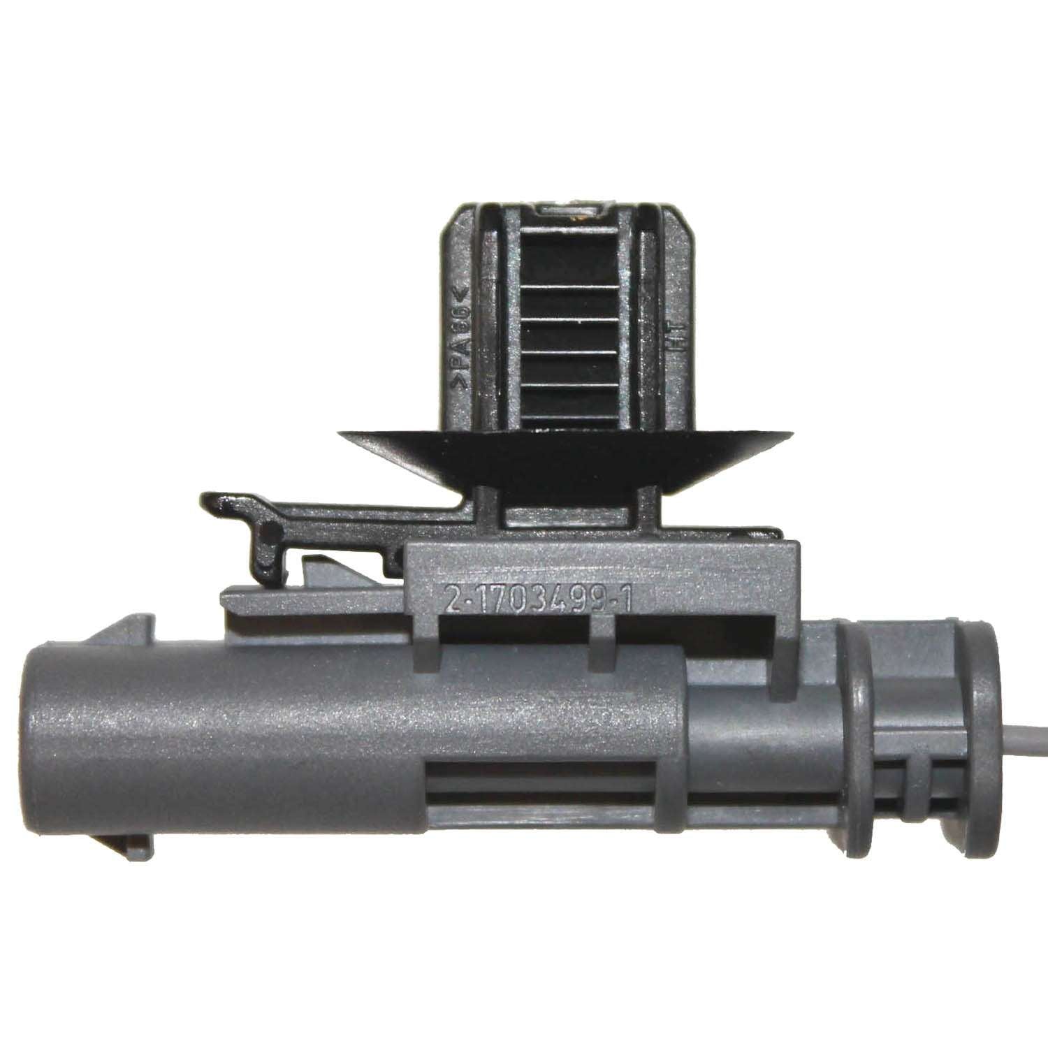 Walker Products Walker Products 273-10363 Exhaust Gas Temperature (EGT) Sensor 273-10363