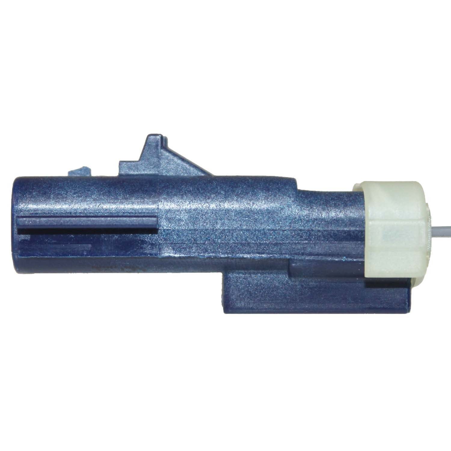 Walker Products Walker Products 273-10366 Exhaust Gas Temperature (EGT) Sensor 273-10366