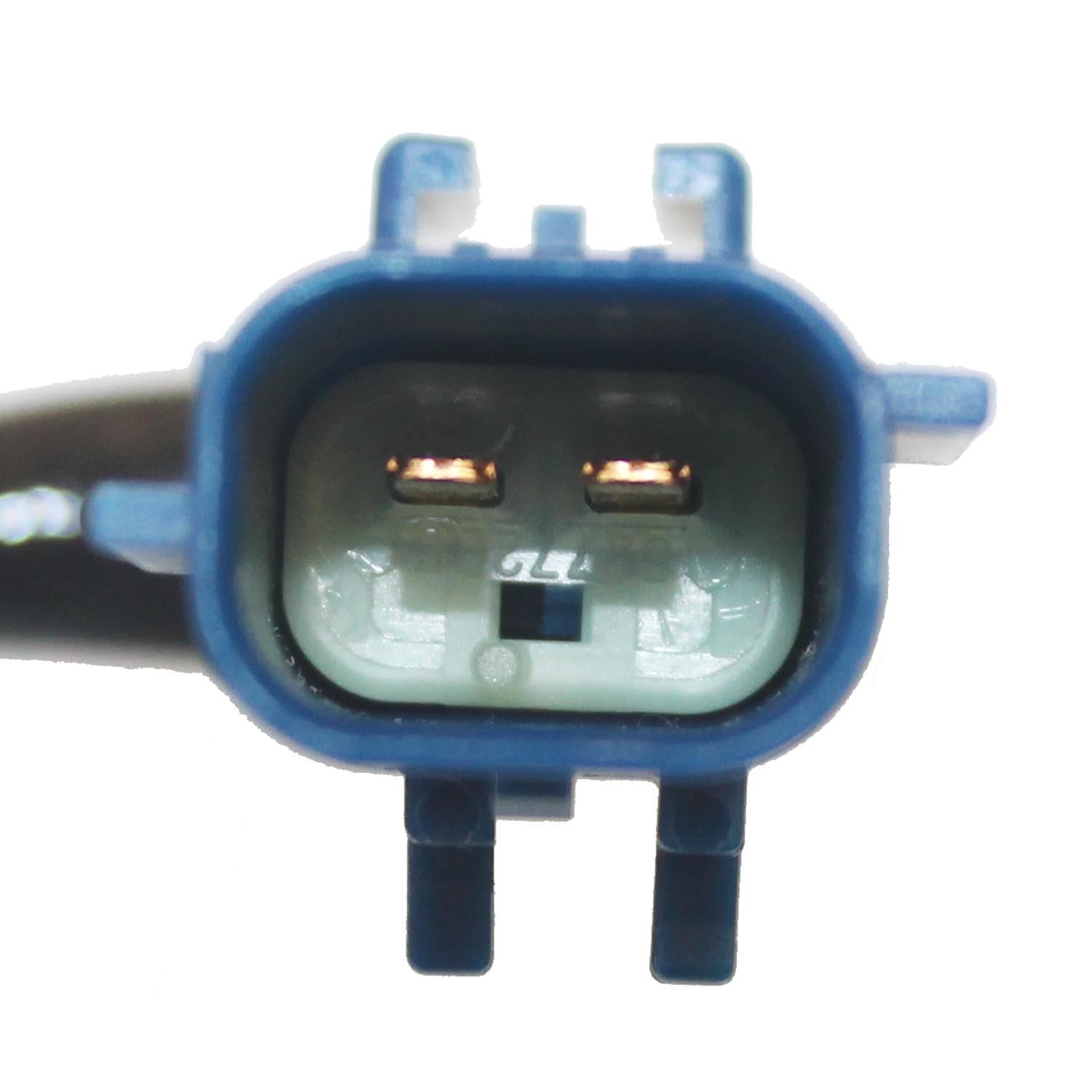 Walker Products Walker Products 273-10366 Exhaust Gas Temperature (EGT) Sensor 273-10366
