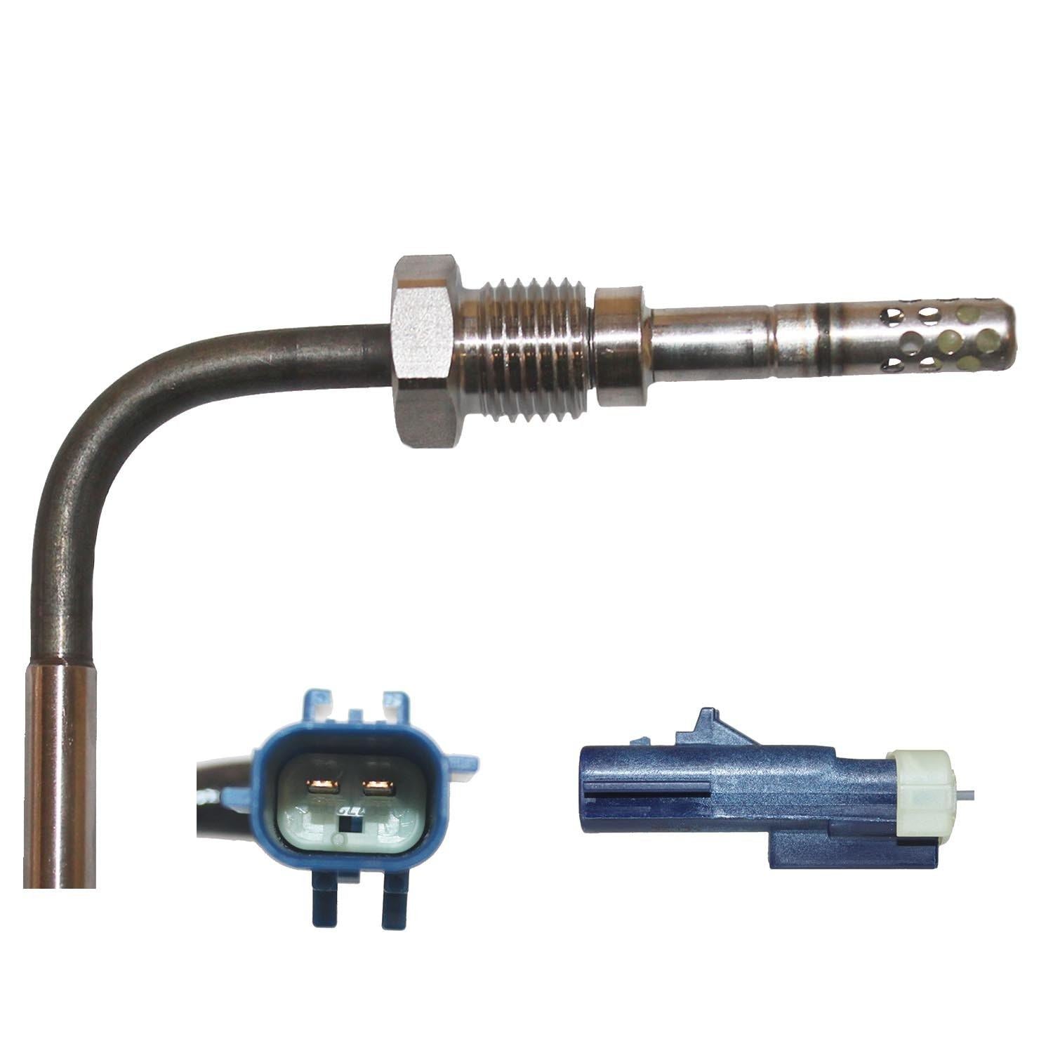 Walker Products Walker Products 273-10366 Exhaust Gas Temperature (EGT) Sensor 273-10366