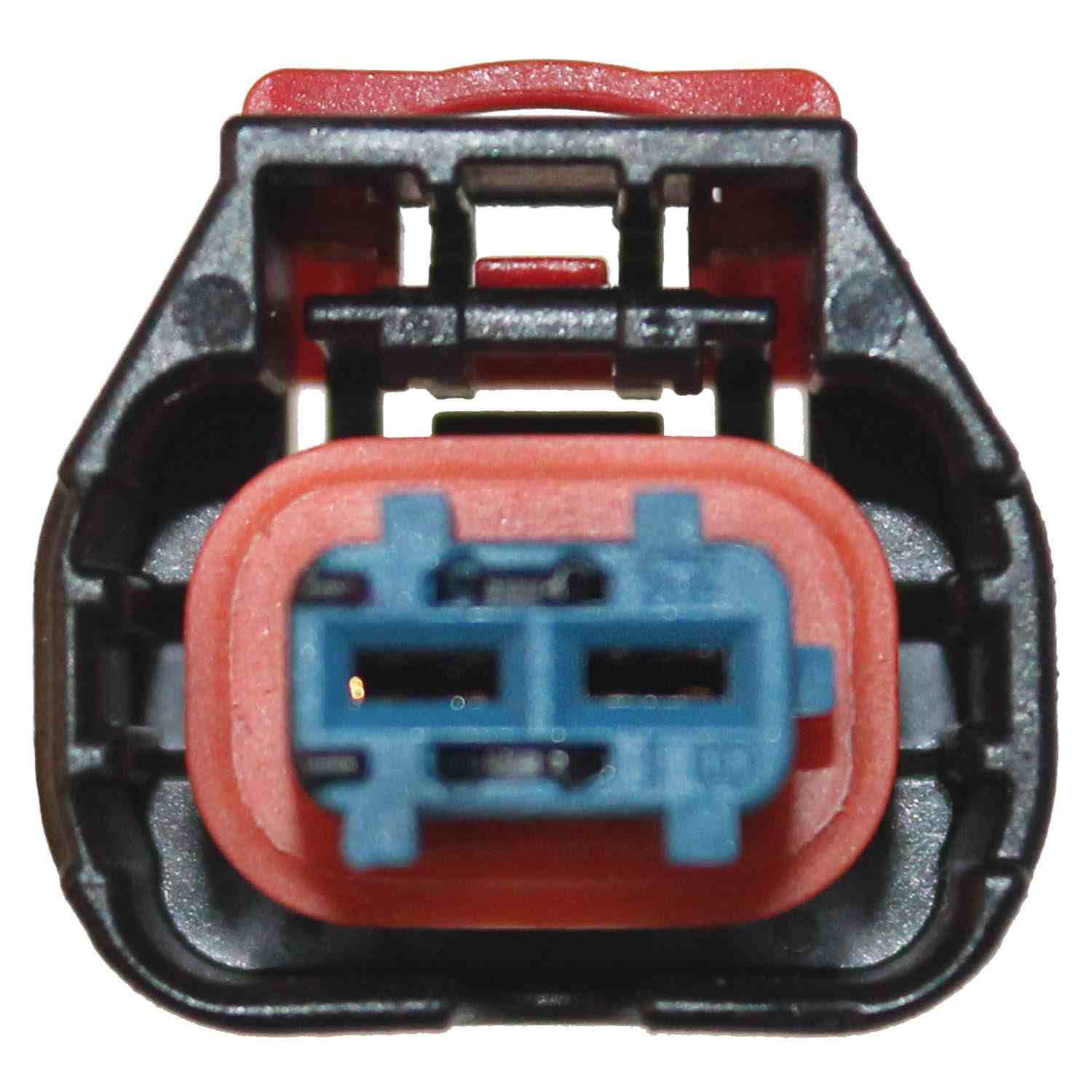 Walker Products Exhaust Gas Temperature (EGT) Sensor 273-10373
